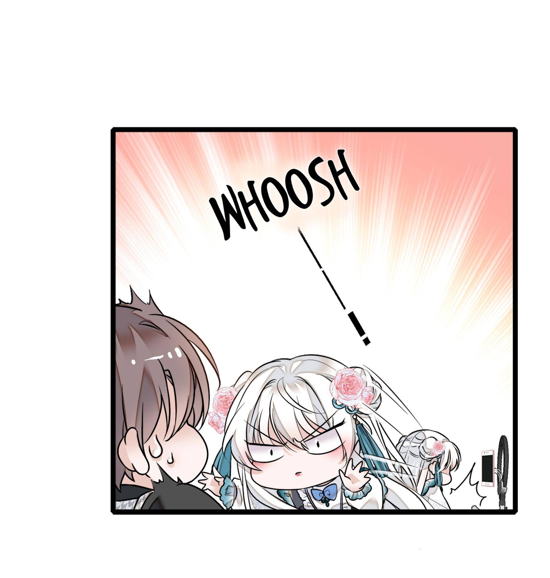 Page 16 of Chapter 25