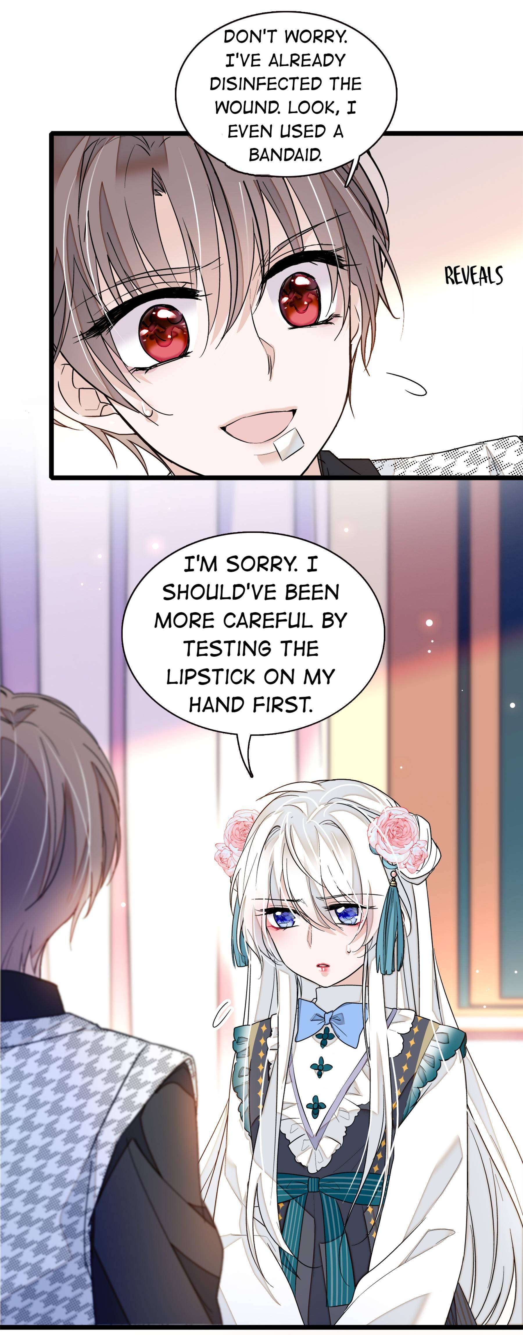 Page 18 of Chapter 25