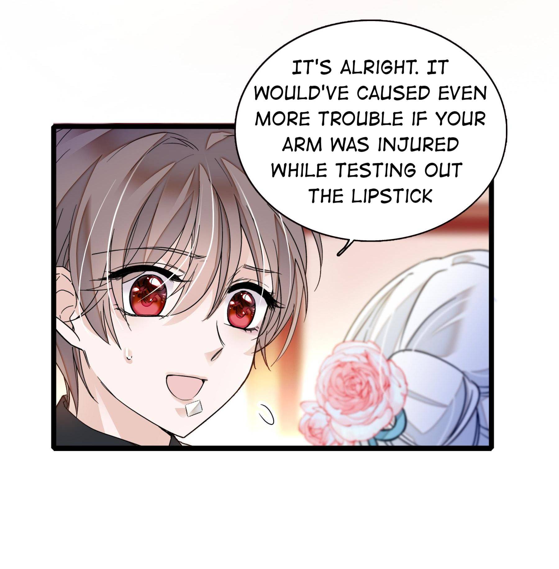 Page 19 of Chapter 25