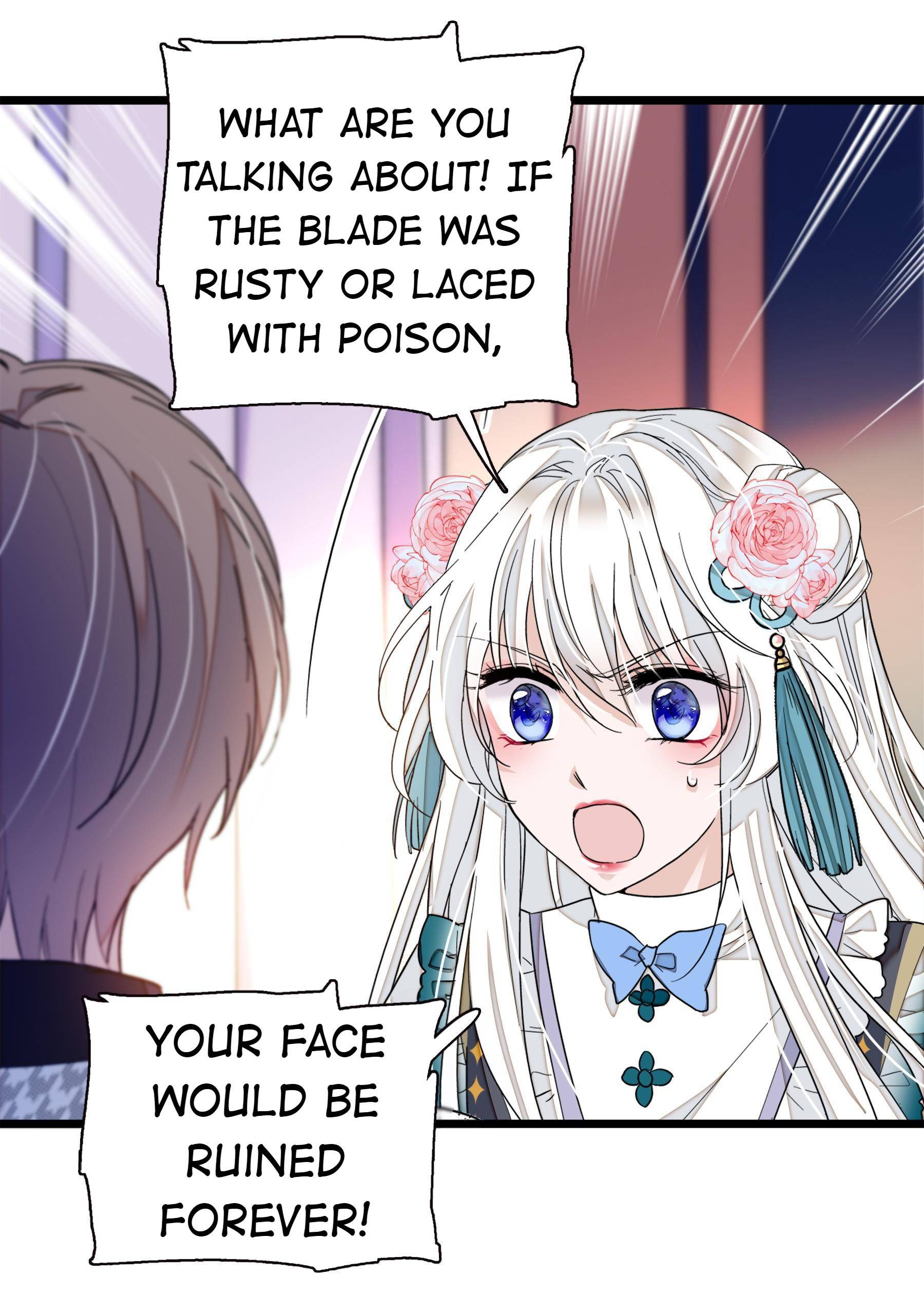 Page 20 of Chapter 25