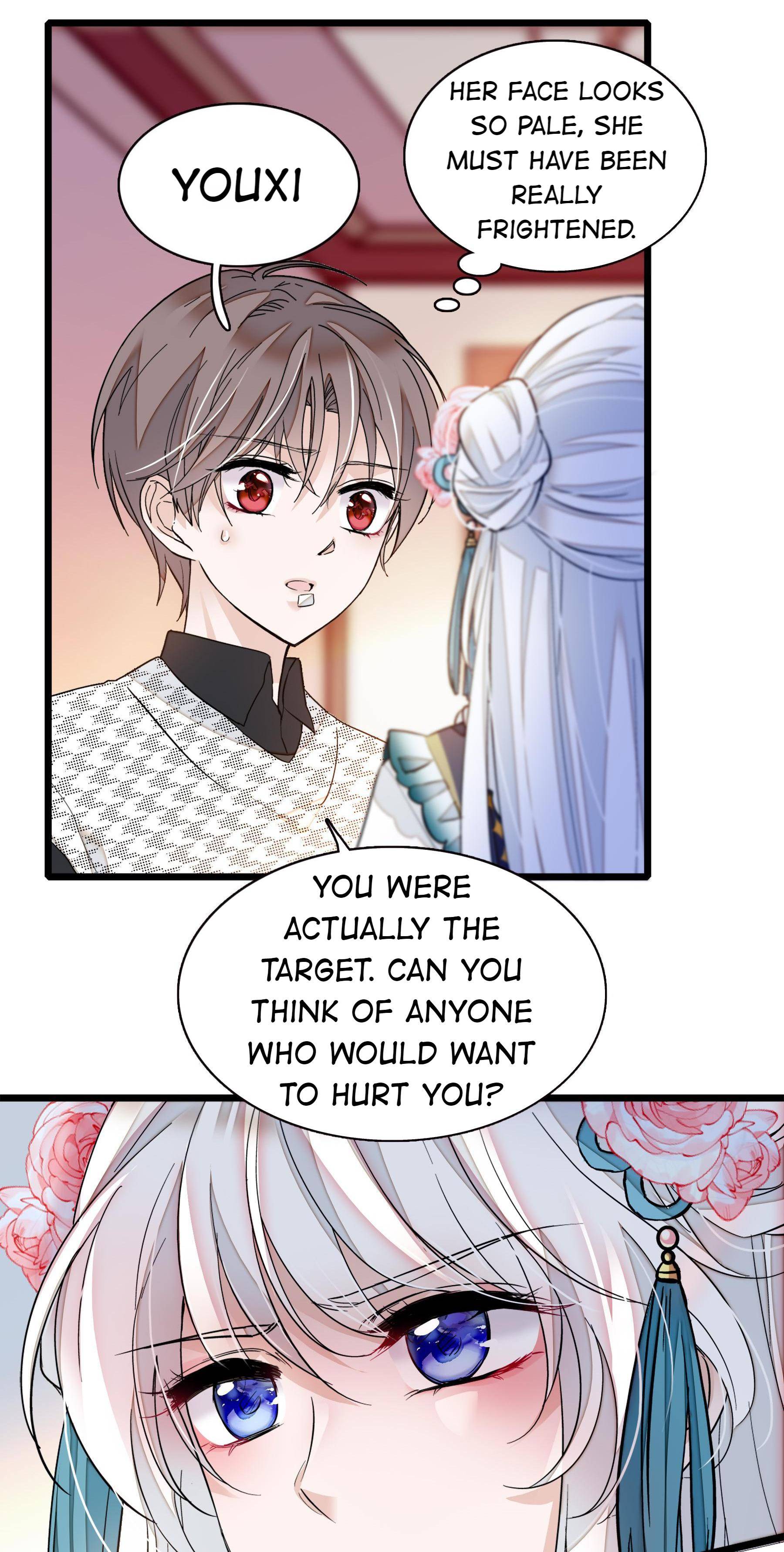 Page 21 of Chapter 25