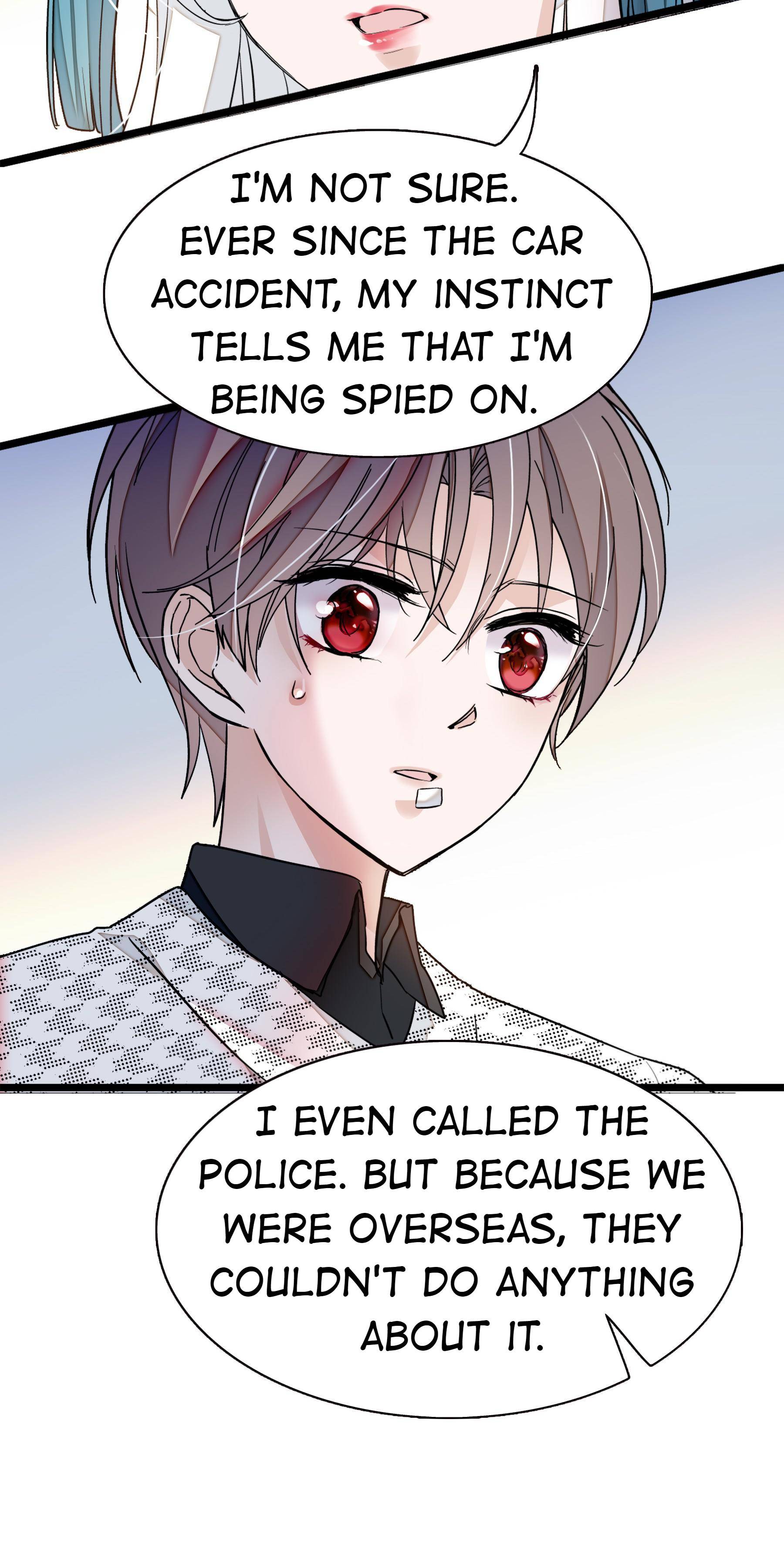 Page 22 of Chapter 25