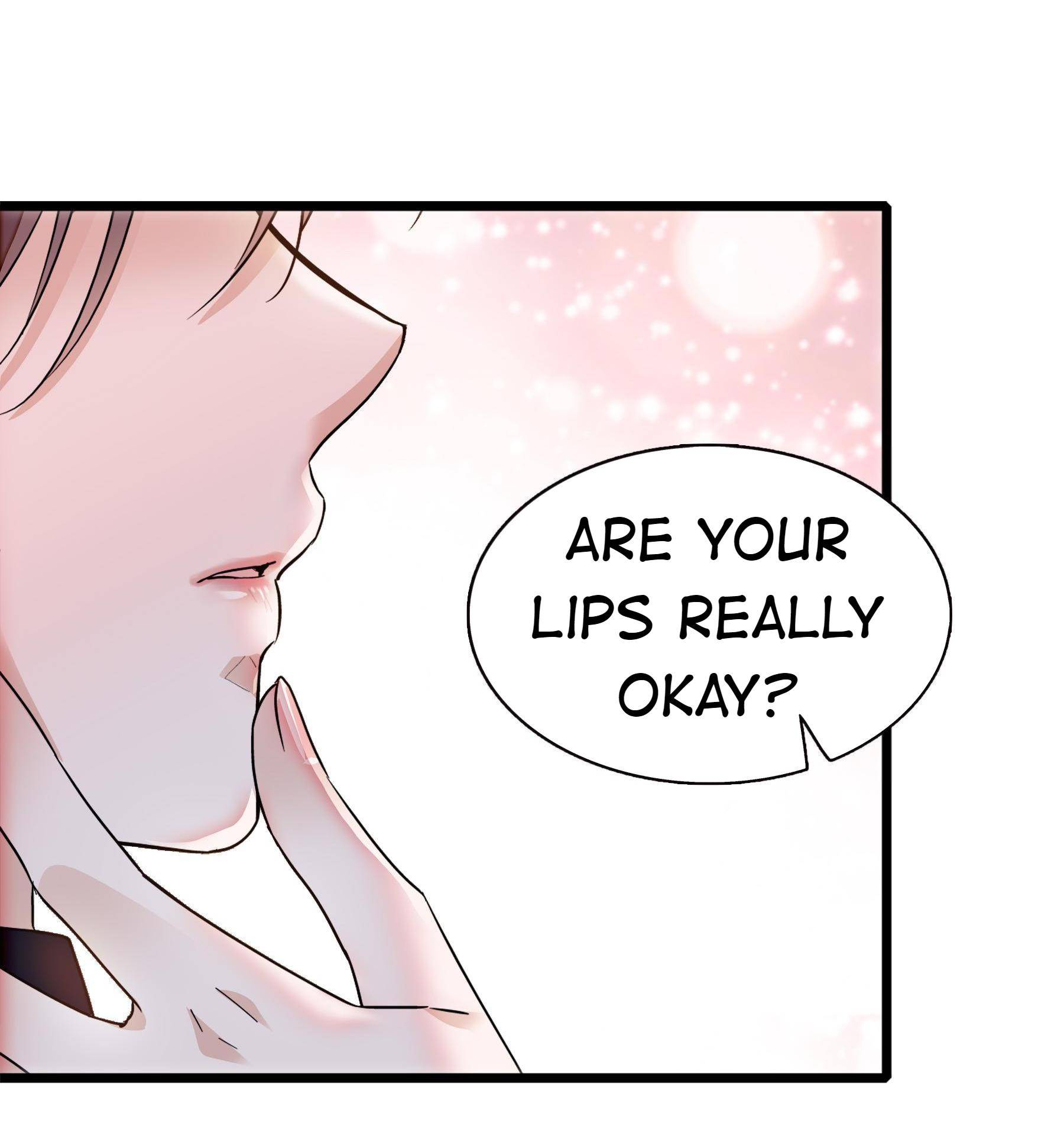 Page 23 of Chapter 25