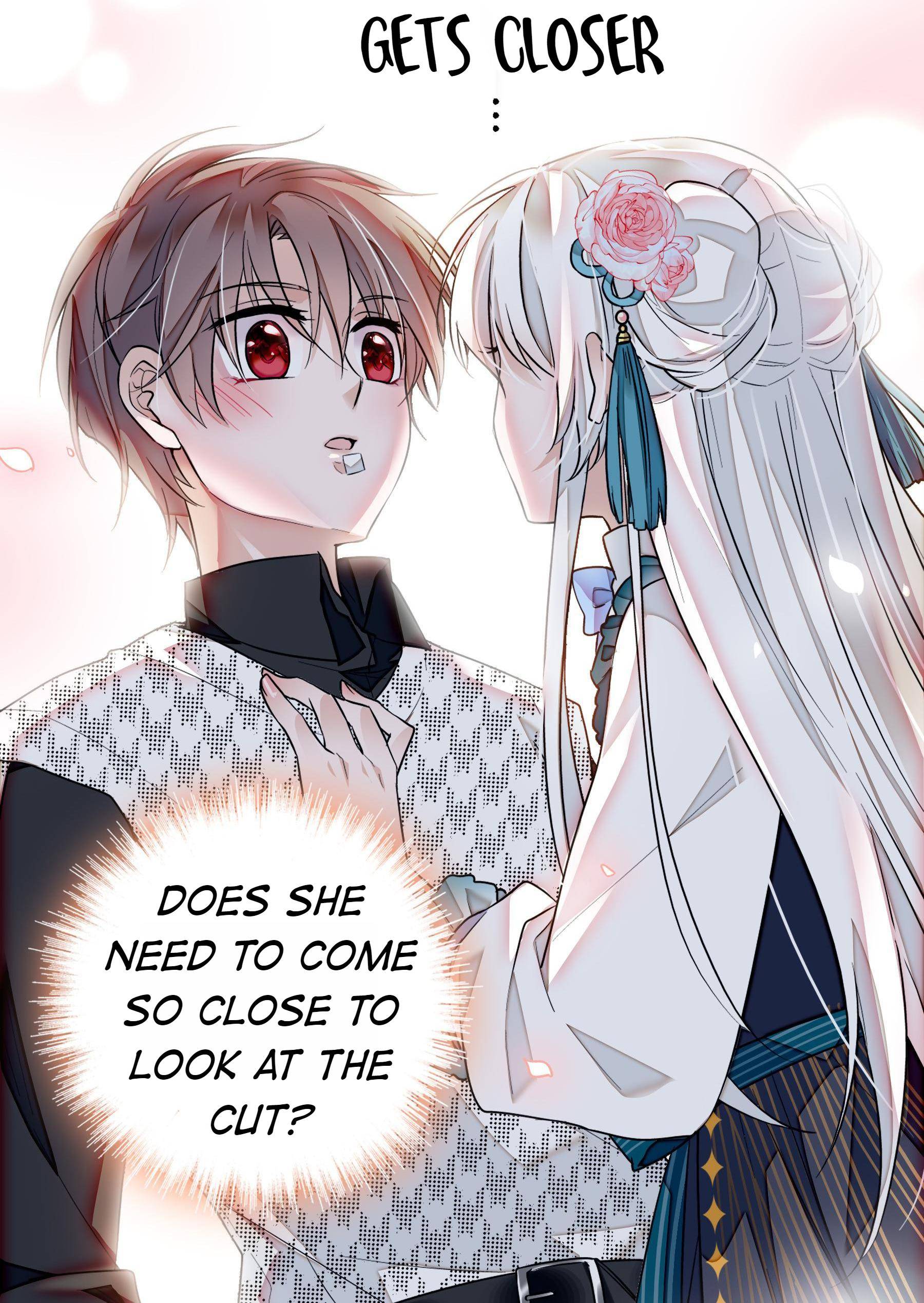 Page 25 of Chapter 25