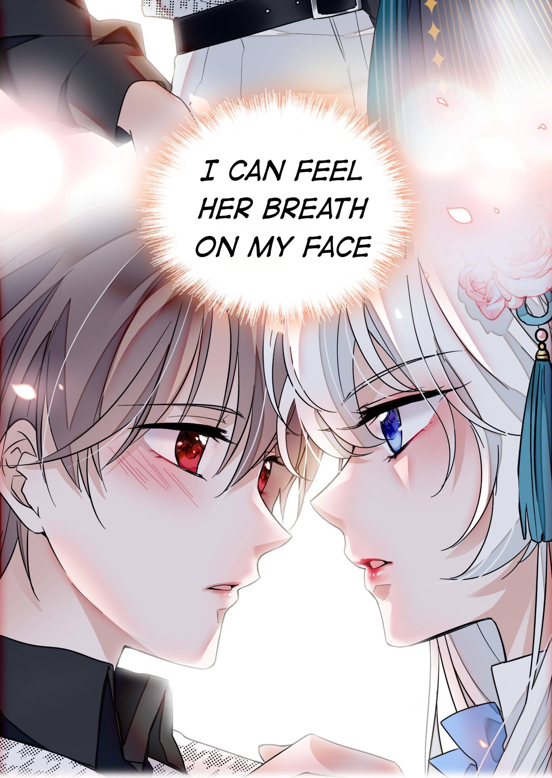 Page 26 of Chapter 25