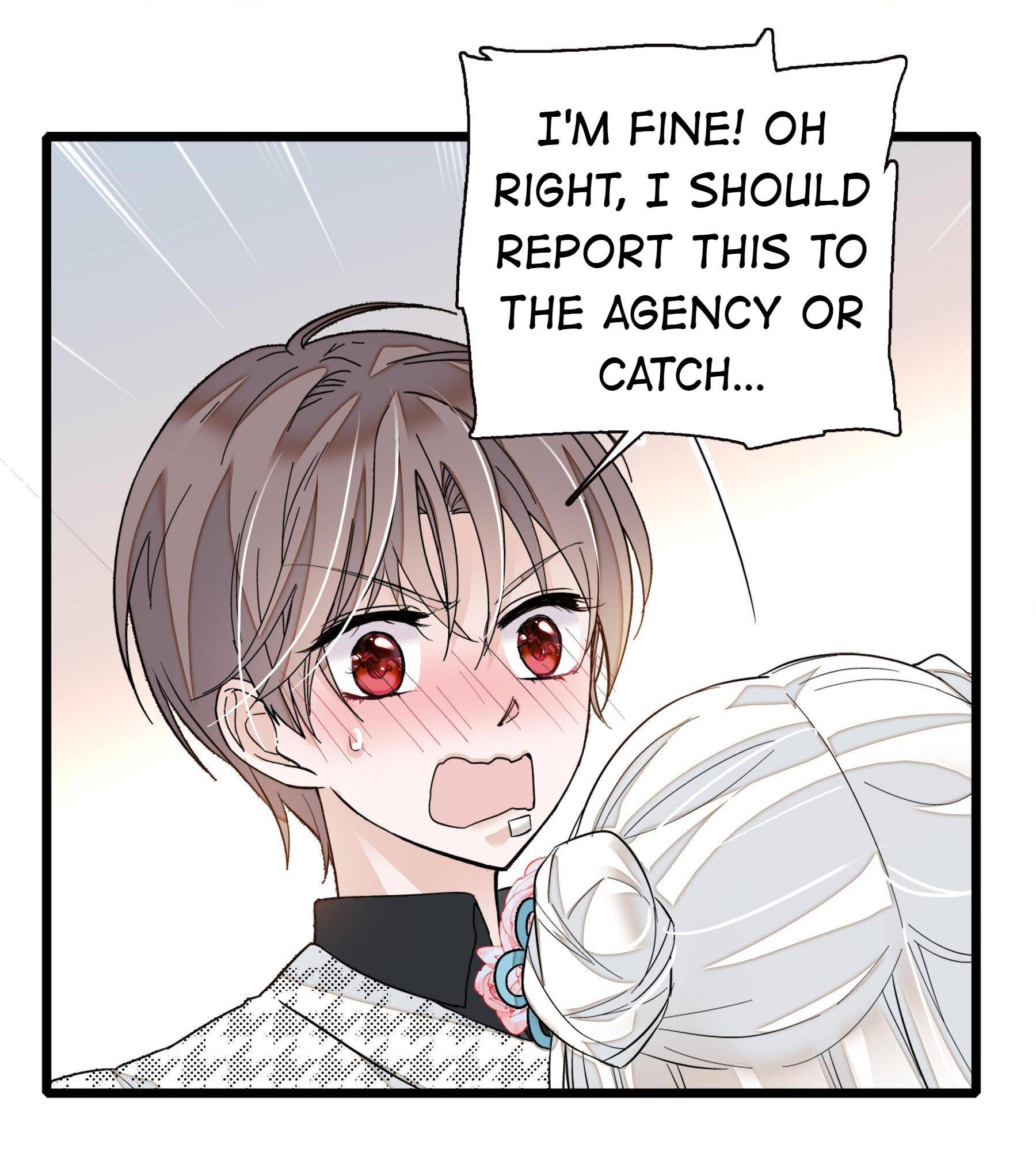 Page 27 of Chapter 25