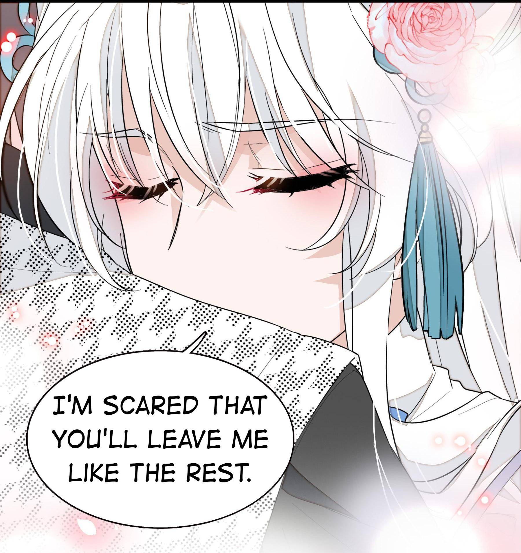 Page 29 of Chapter 25