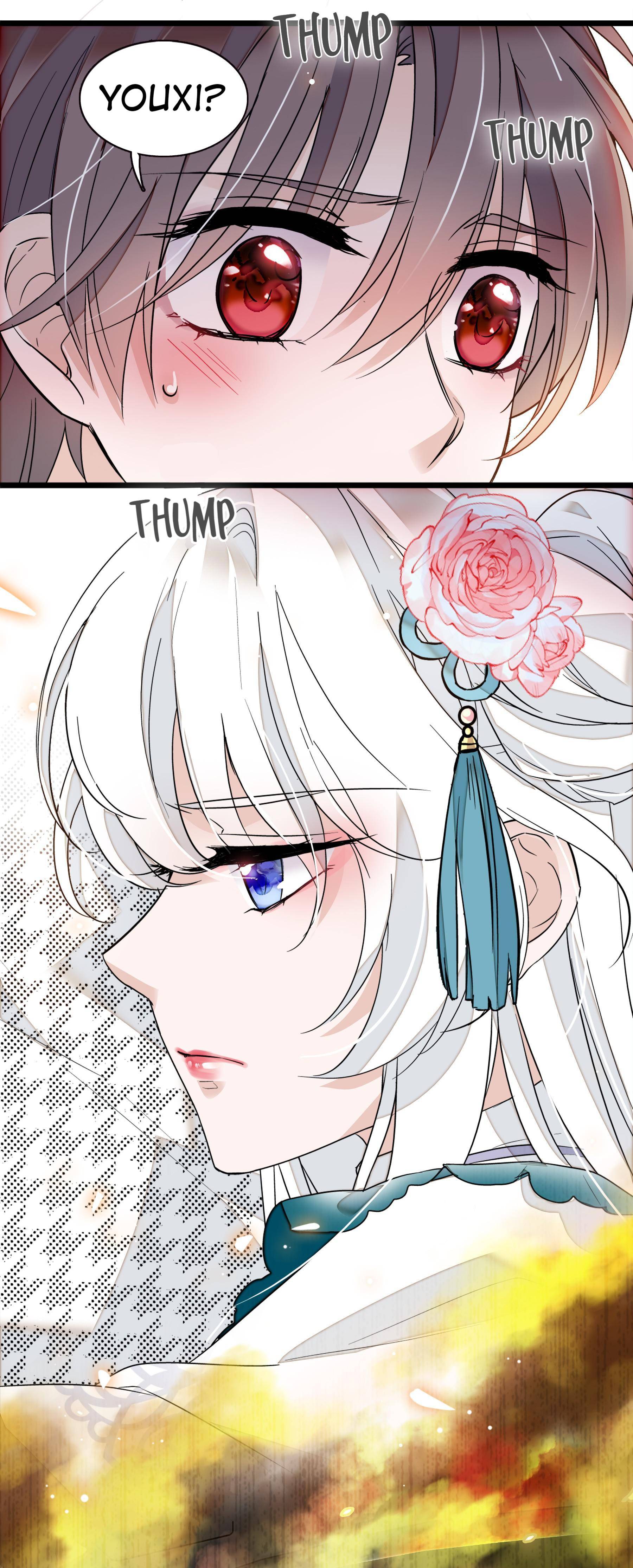 Page 31 of Chapter 25