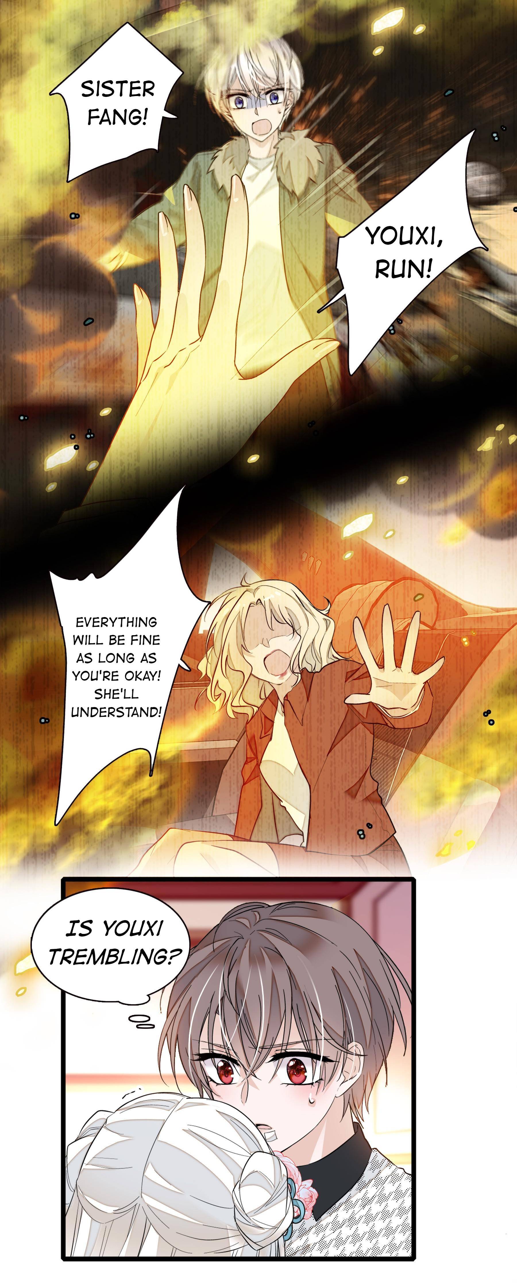 Page 32 of Chapter 25