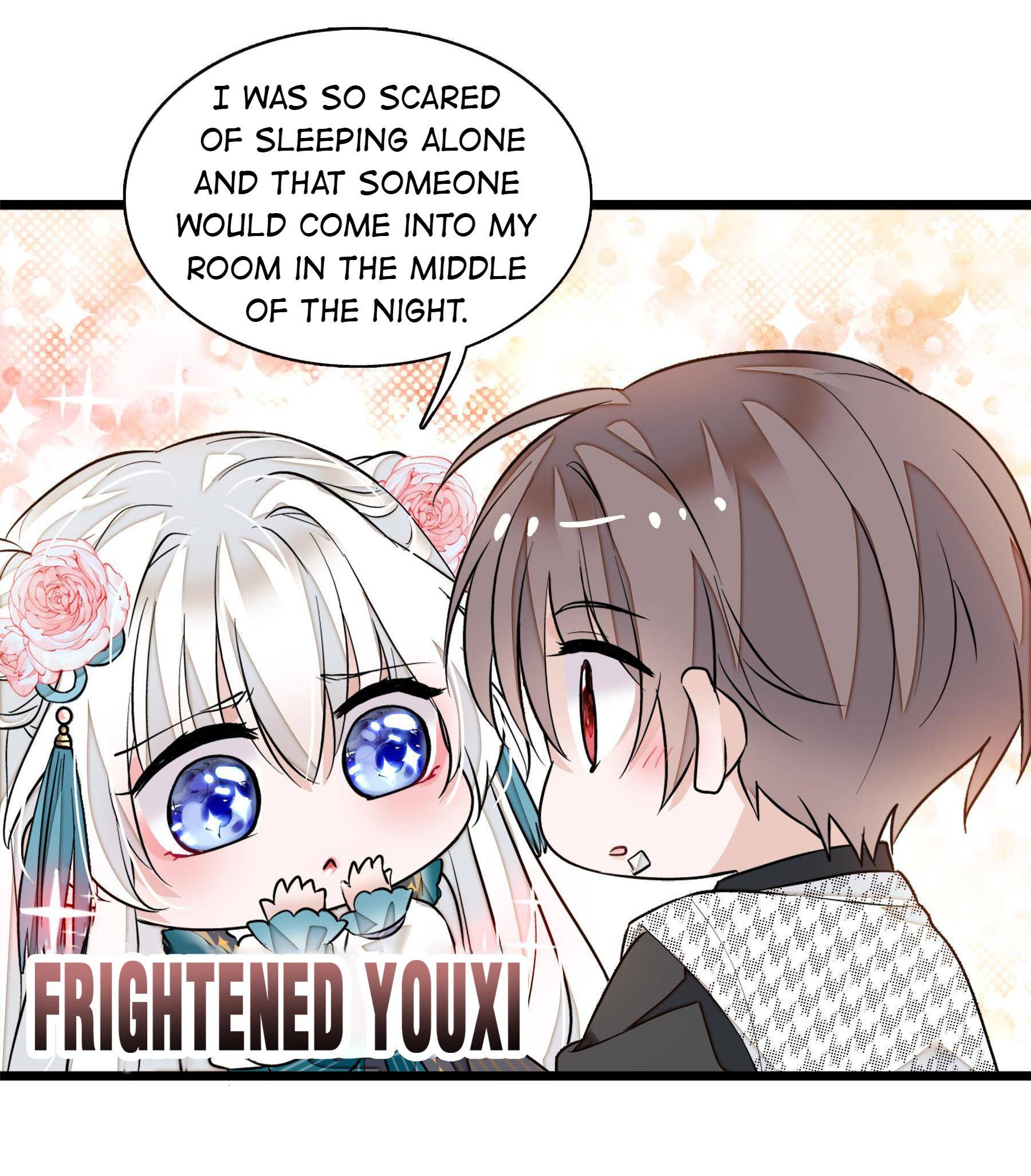 Page 33 of Chapter 25