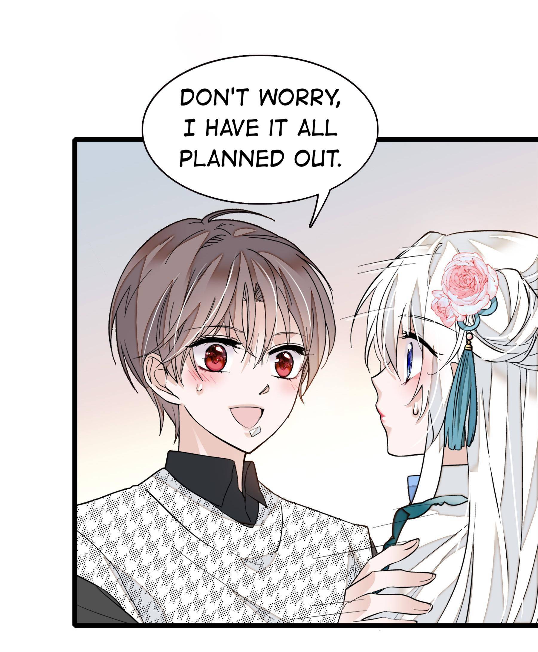 Page 34 of Chapter 25