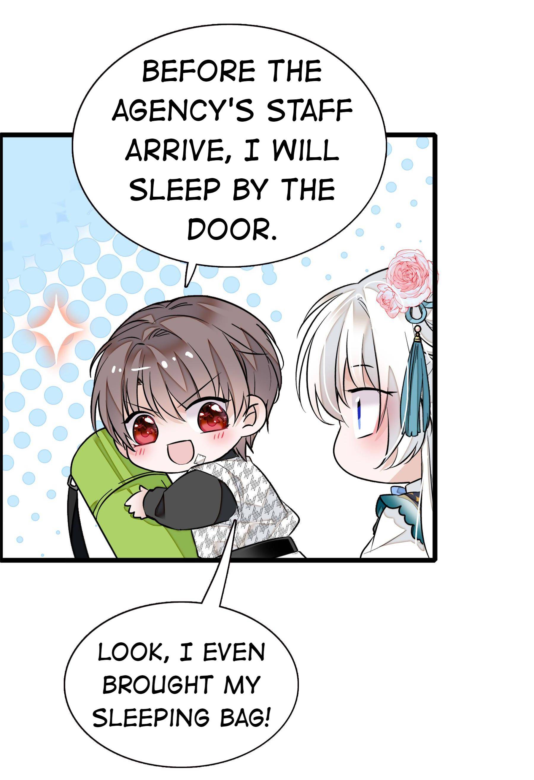 Page 35 of Chapter 25