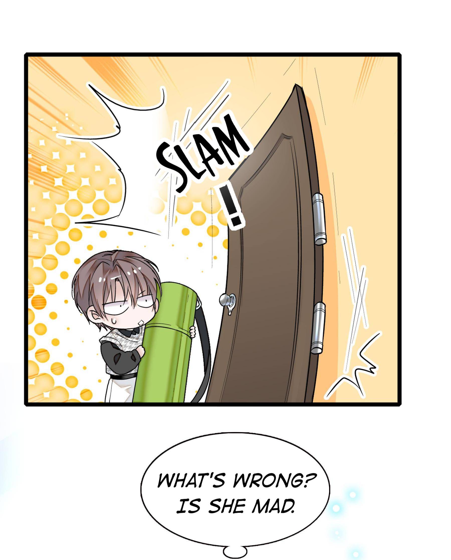 Page 37 of Chapter 25