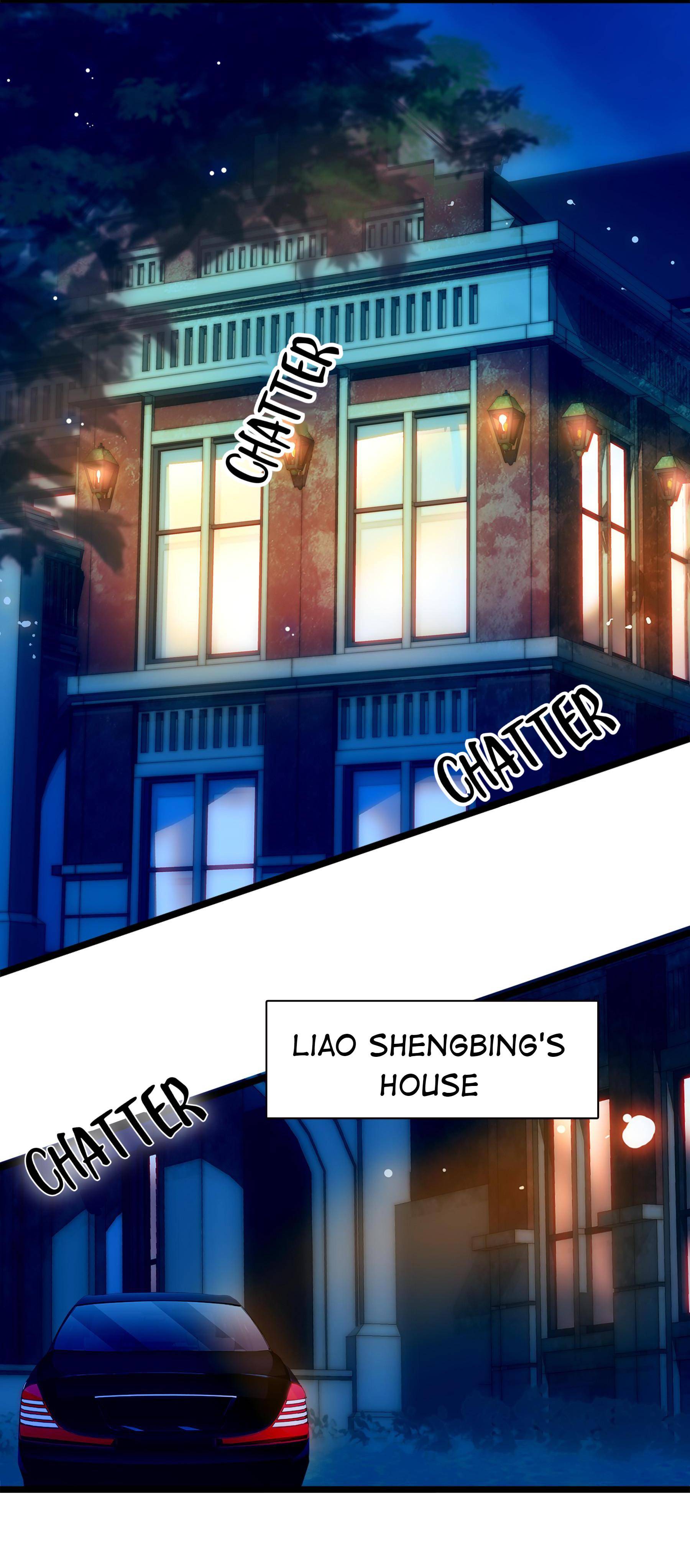 Page 39 of Chapter 25