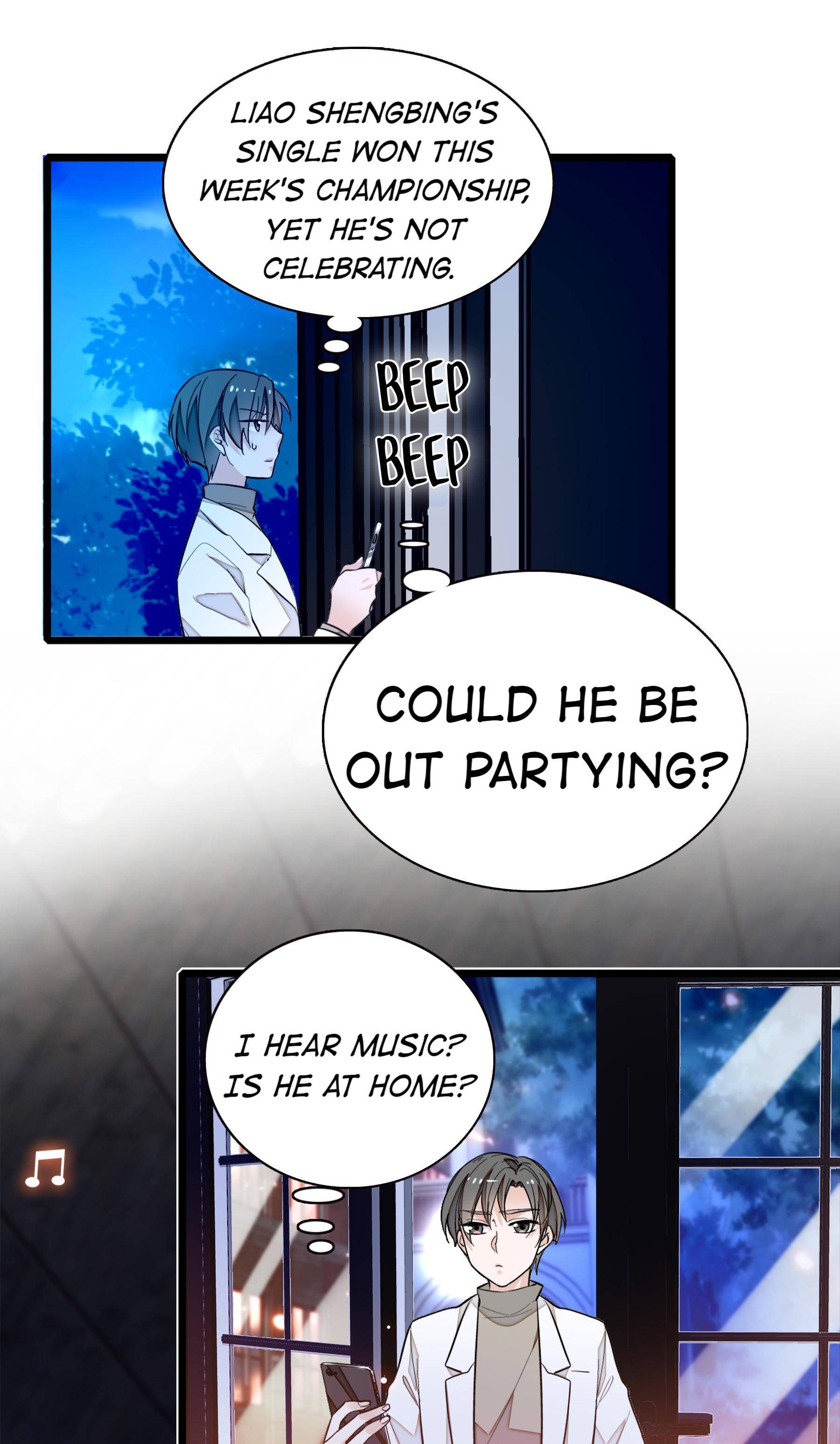 Page 40 of Chapter 25