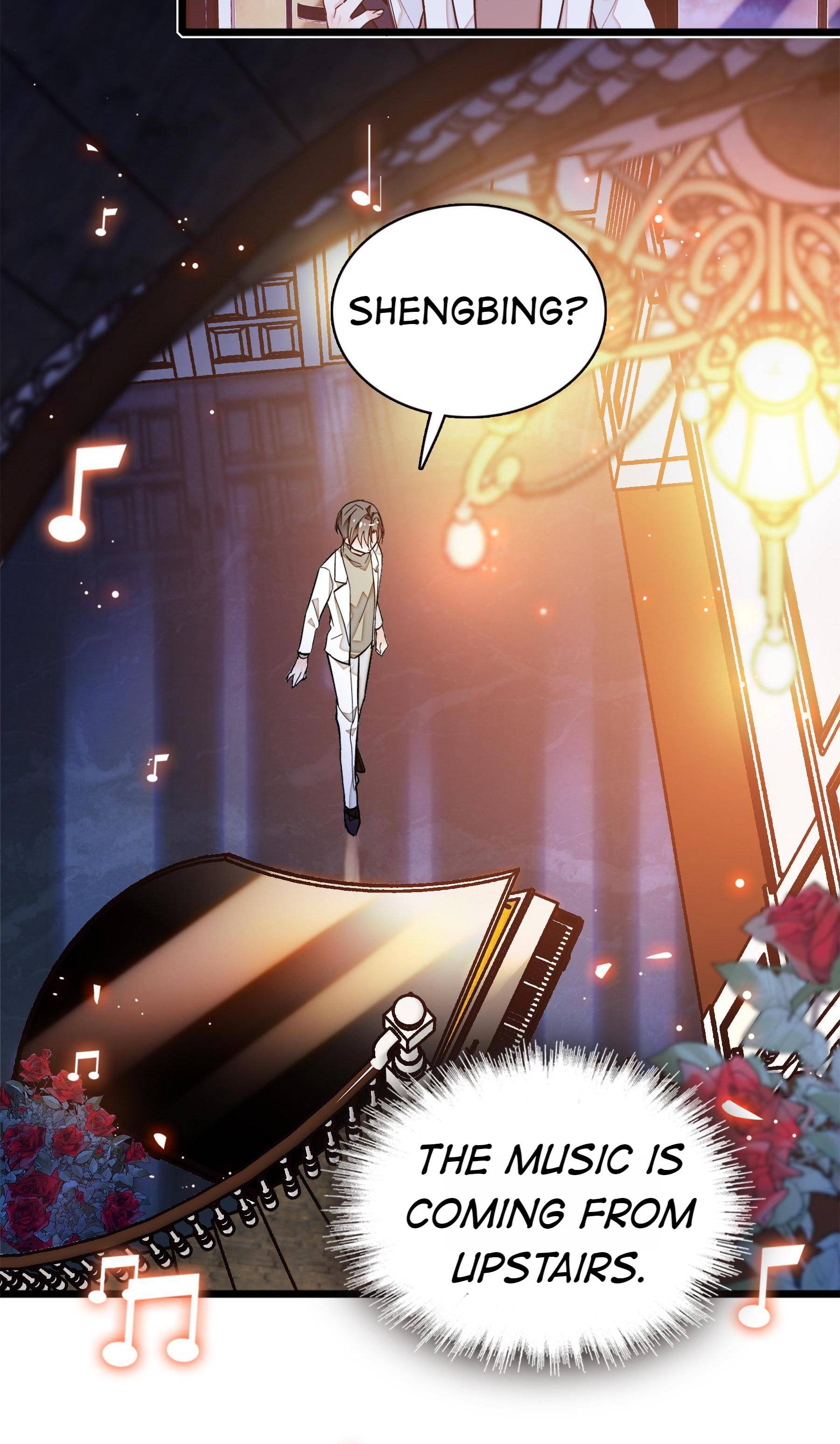 Page 41 of Chapter 25