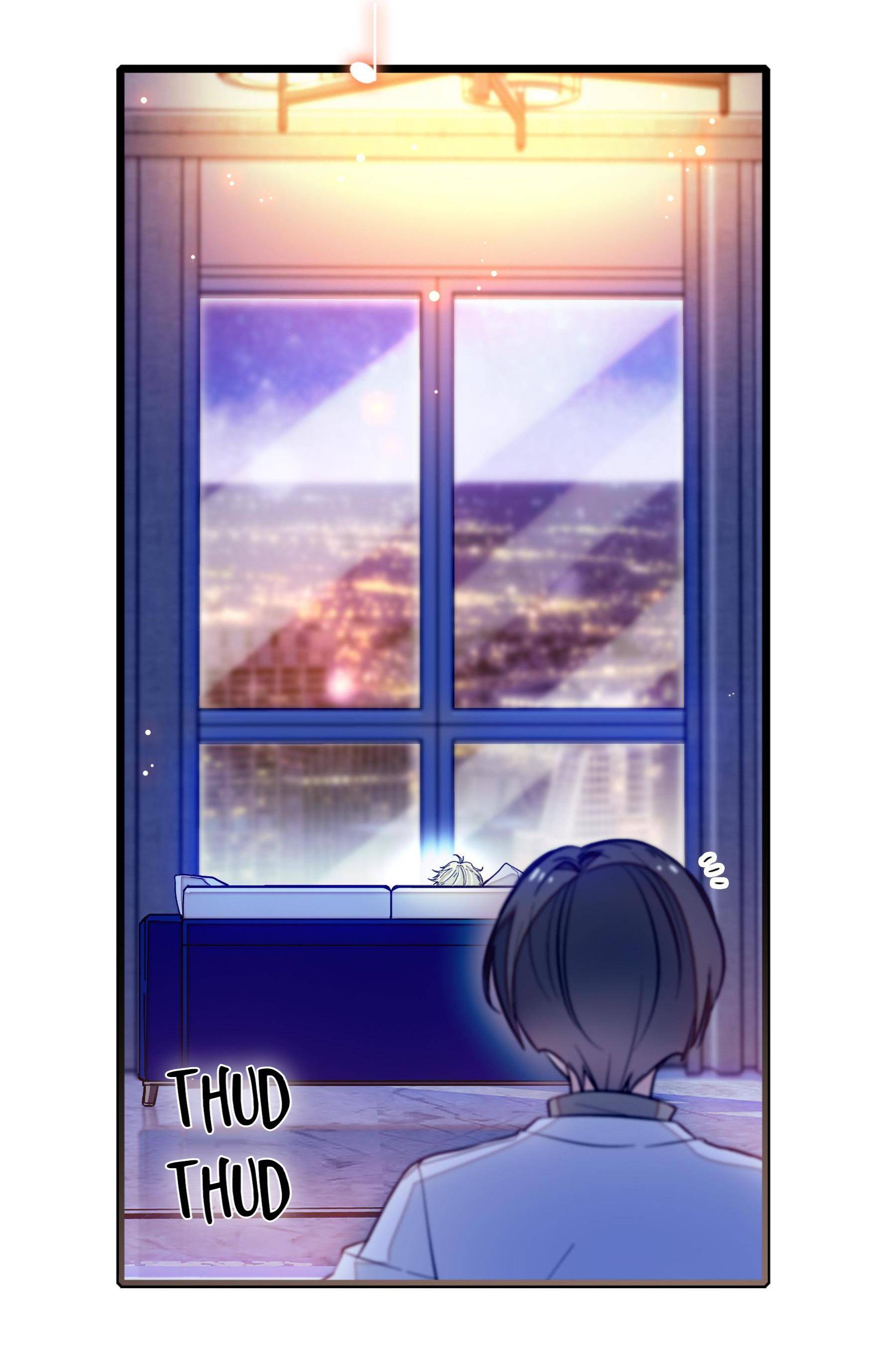 Page 42 of Chapter 25