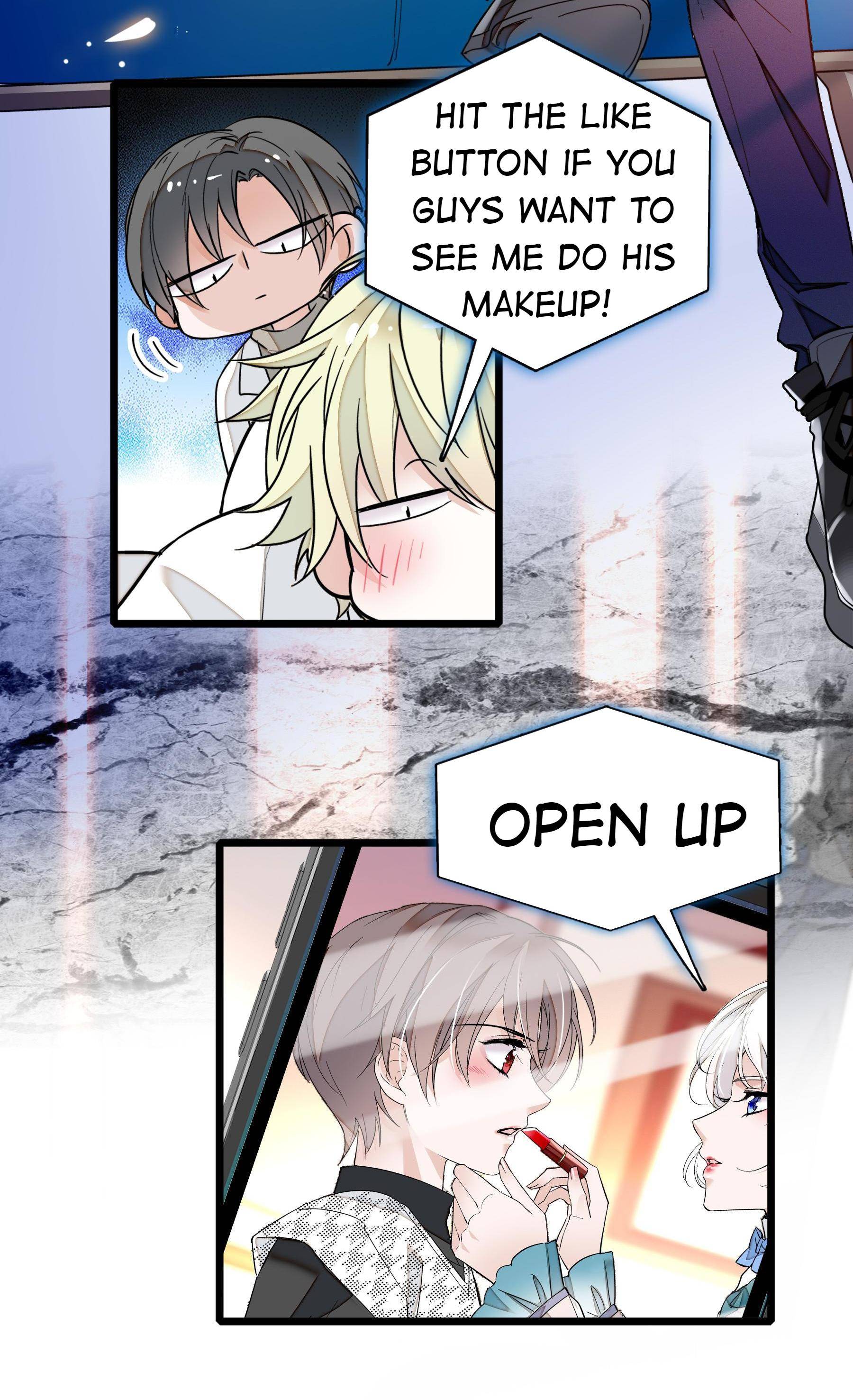 Page 44 of Chapter 25
