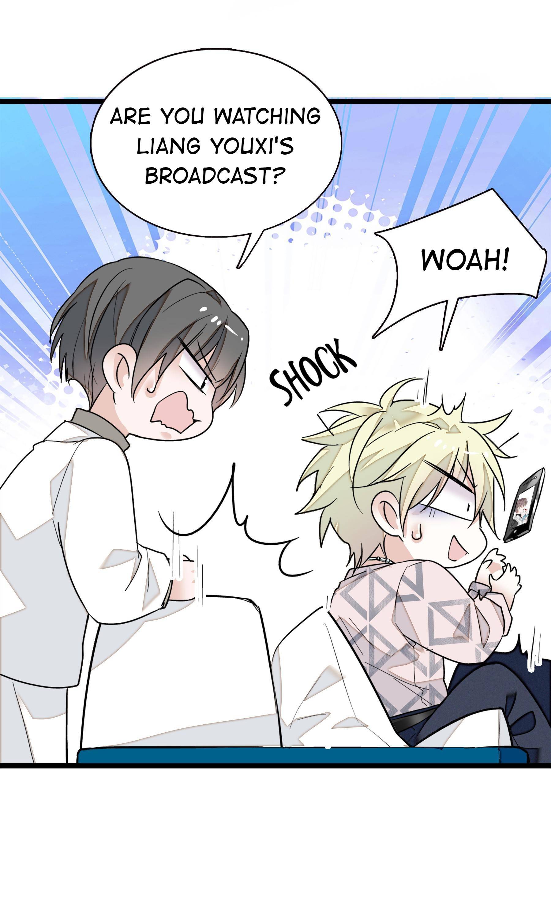 Page 45 of Chapter 25