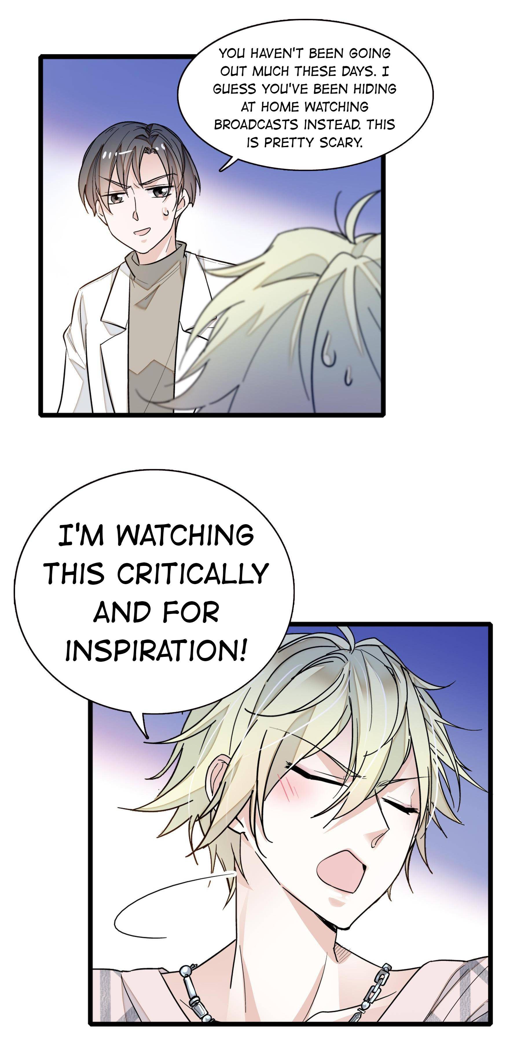 Page 46 of Chapter 25