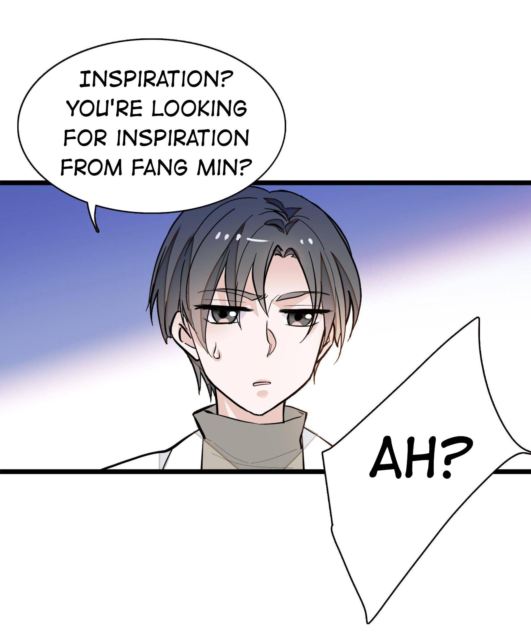 Page 47 of Chapter 25