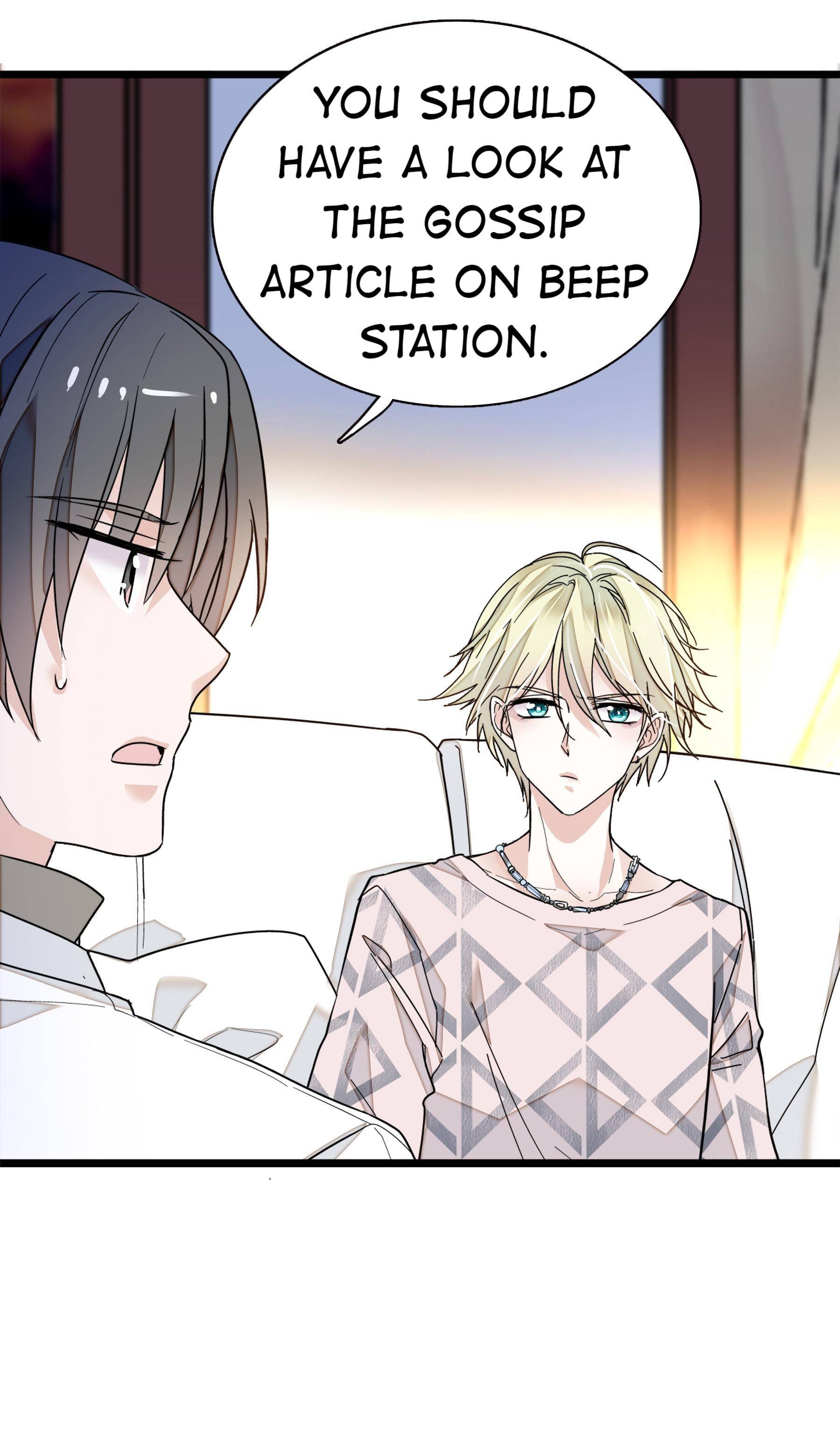 Page 48 of Chapter 25