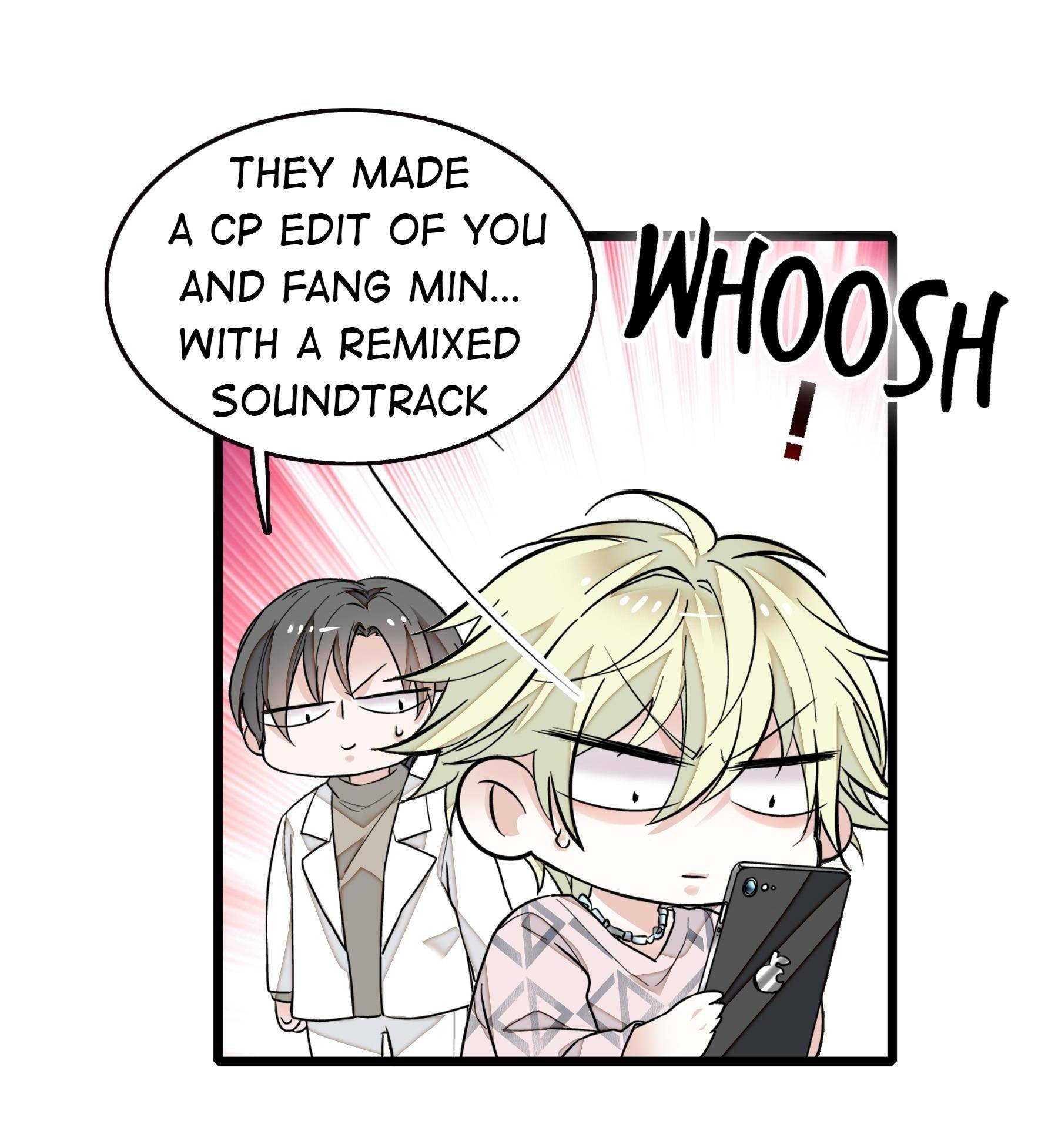 Page 49 of Chapter 25