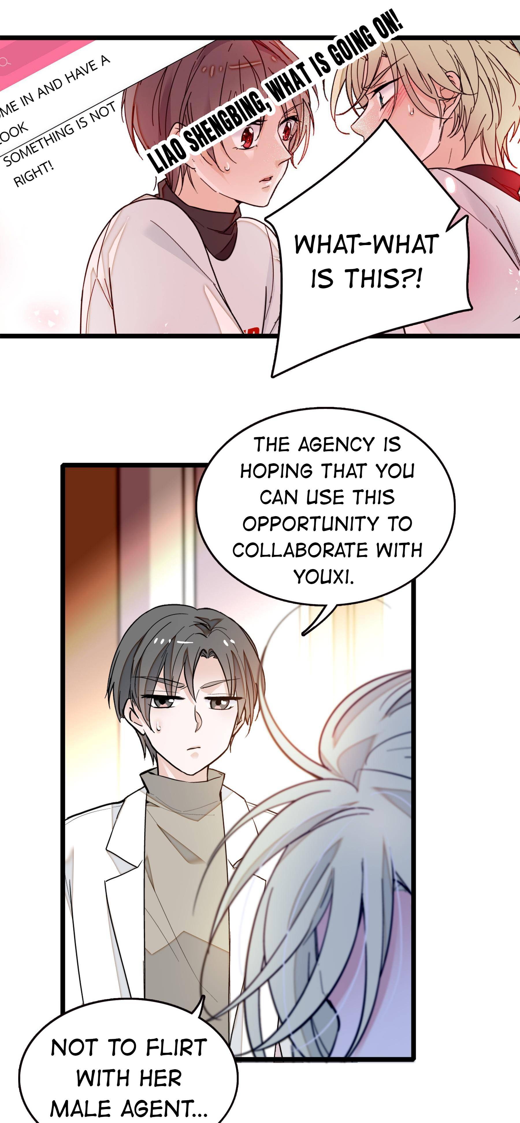 Page 50 of Chapter 25