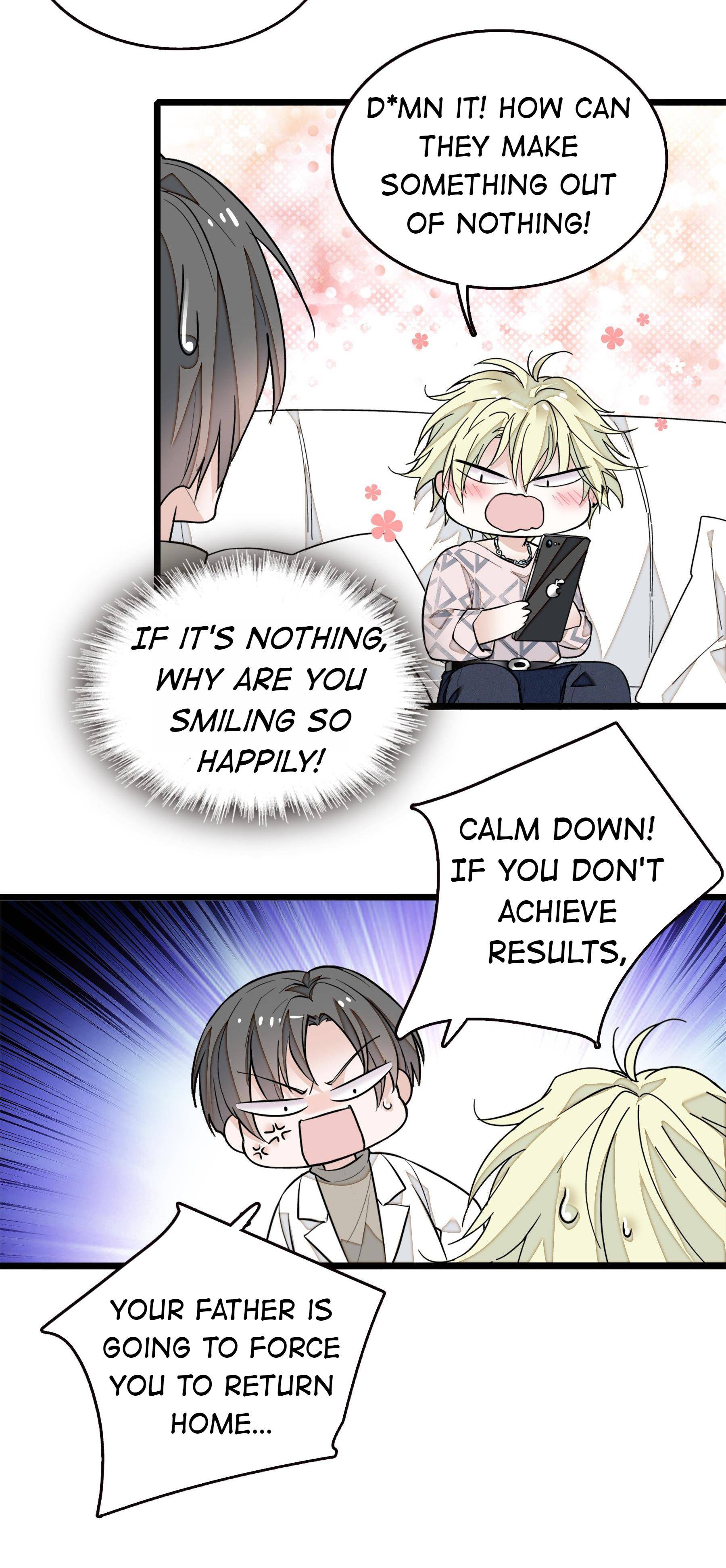 Page 51 of Chapter 25