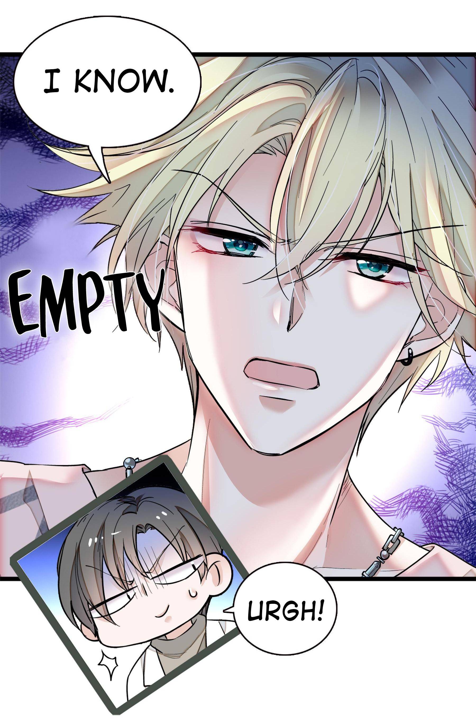 Page 52 of Chapter 25