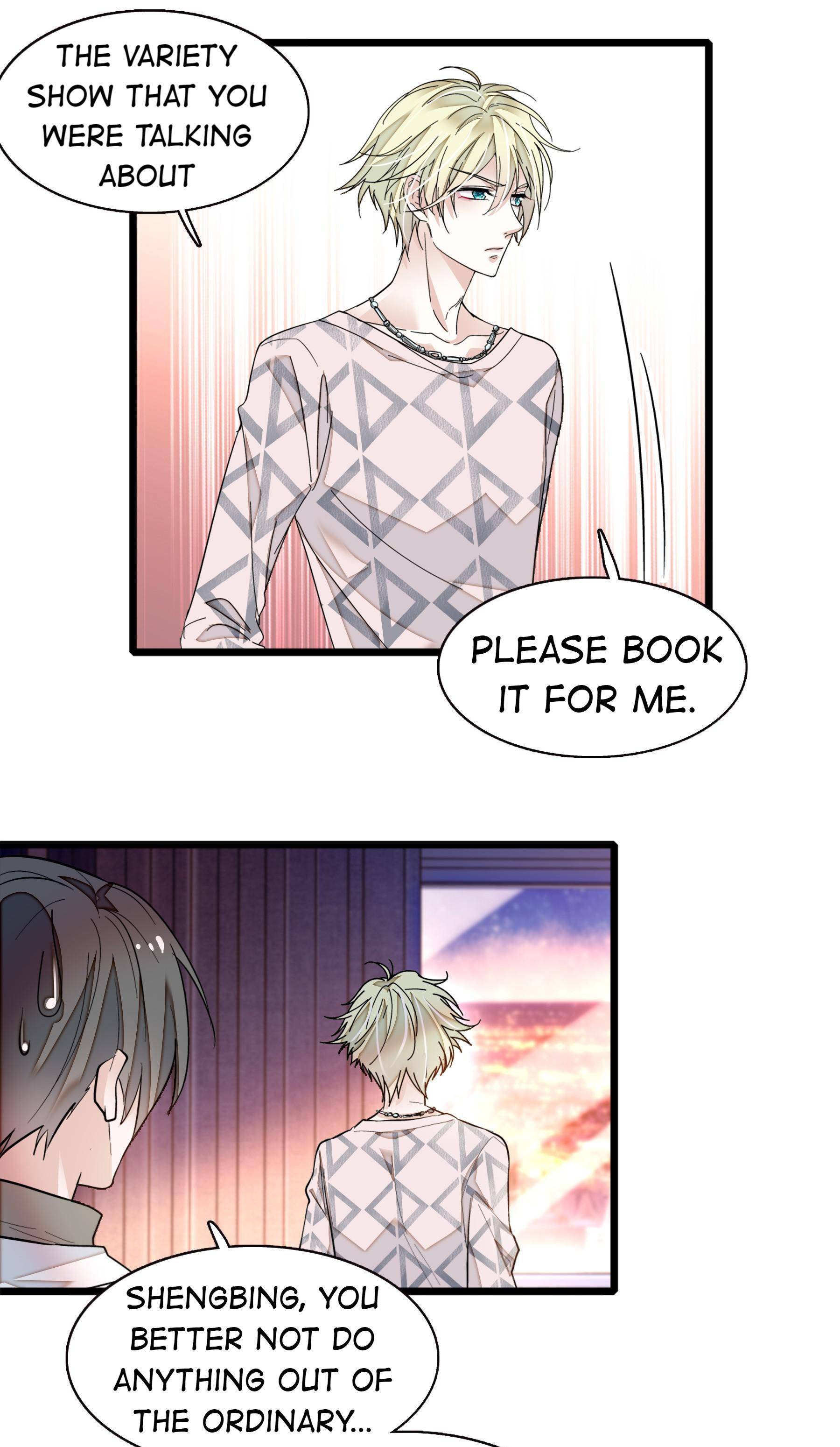 Page 53 of Chapter 25