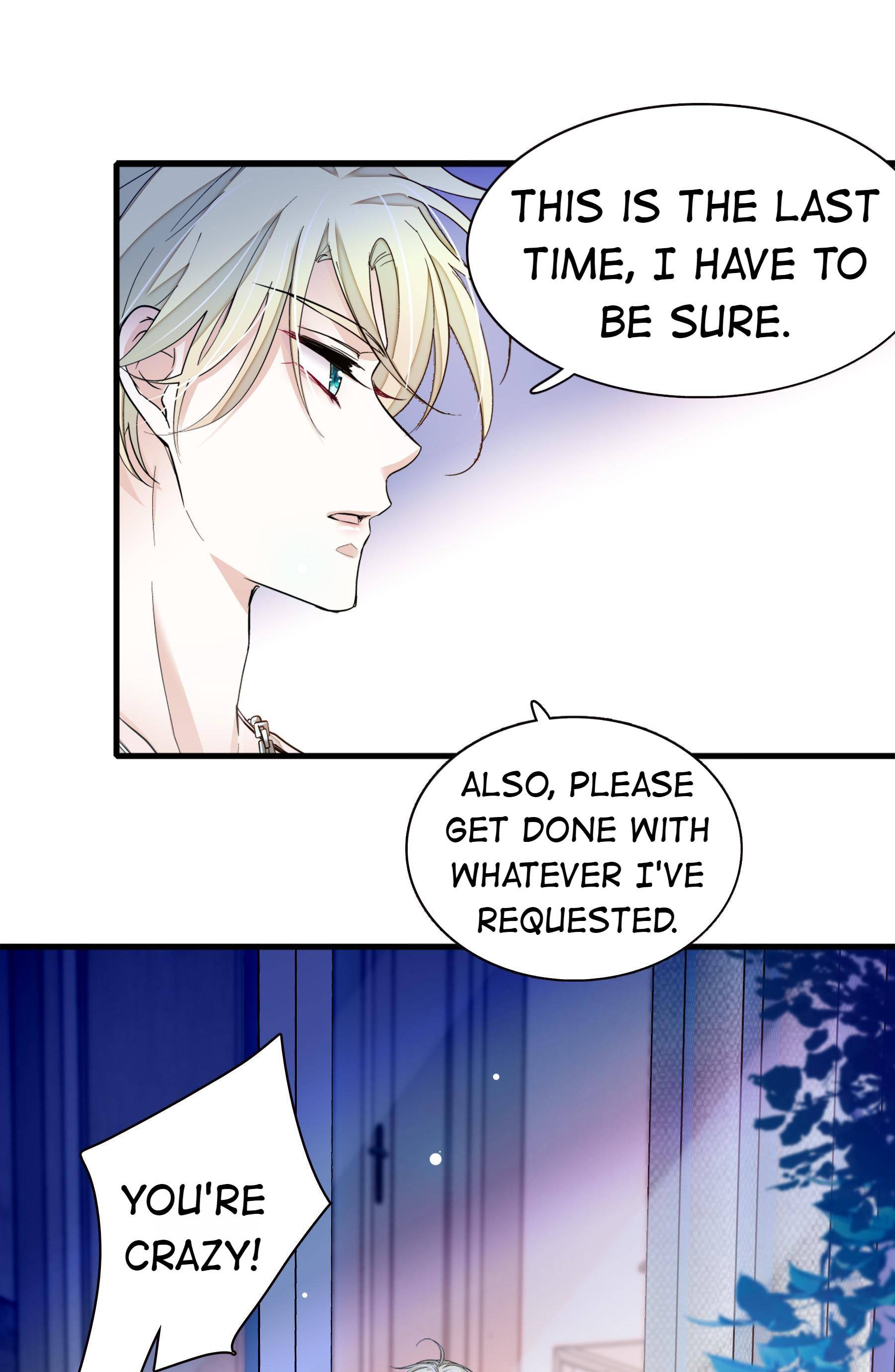 Page 55 of Chapter 25