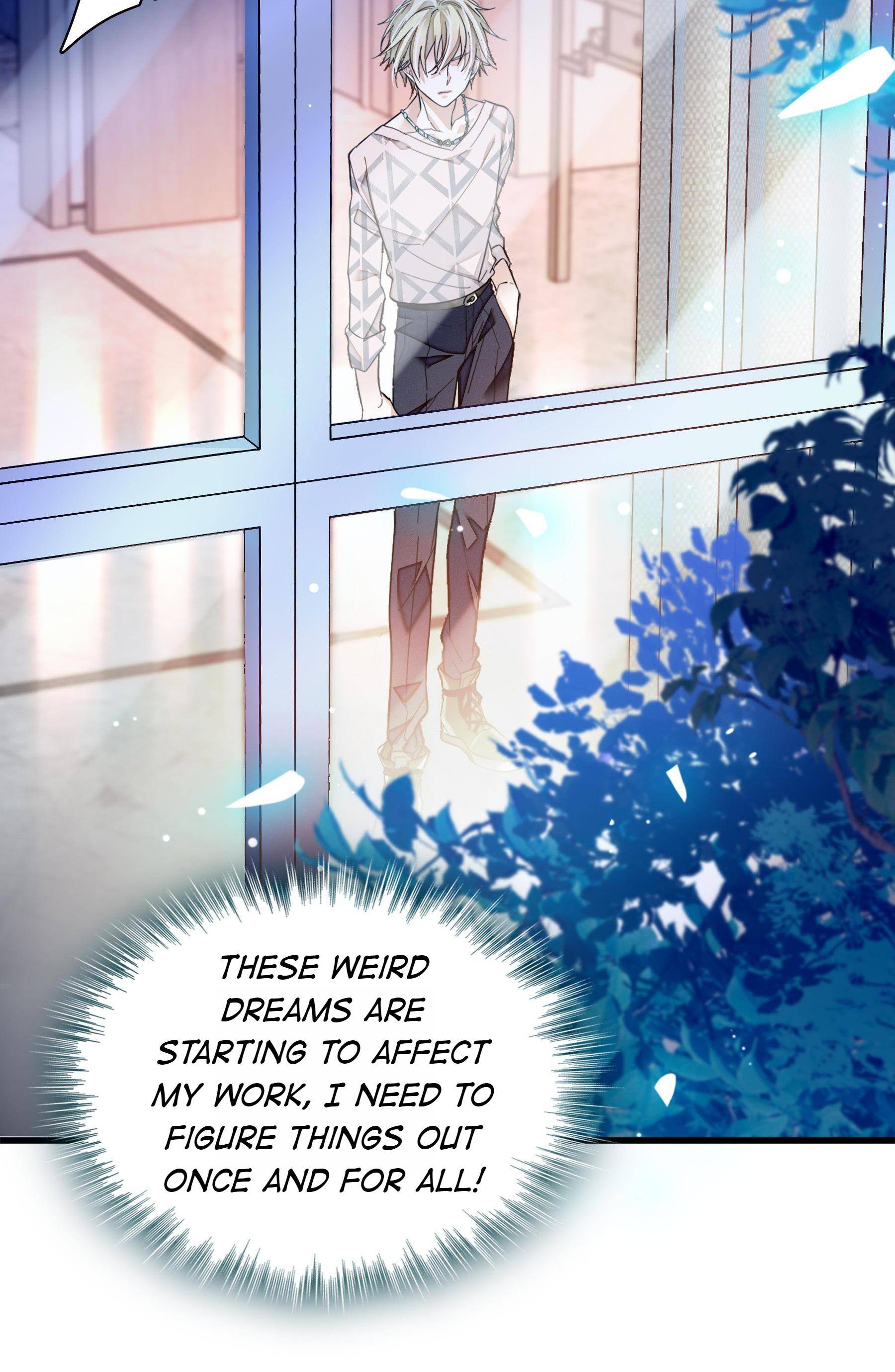Page 56 of Chapter 25