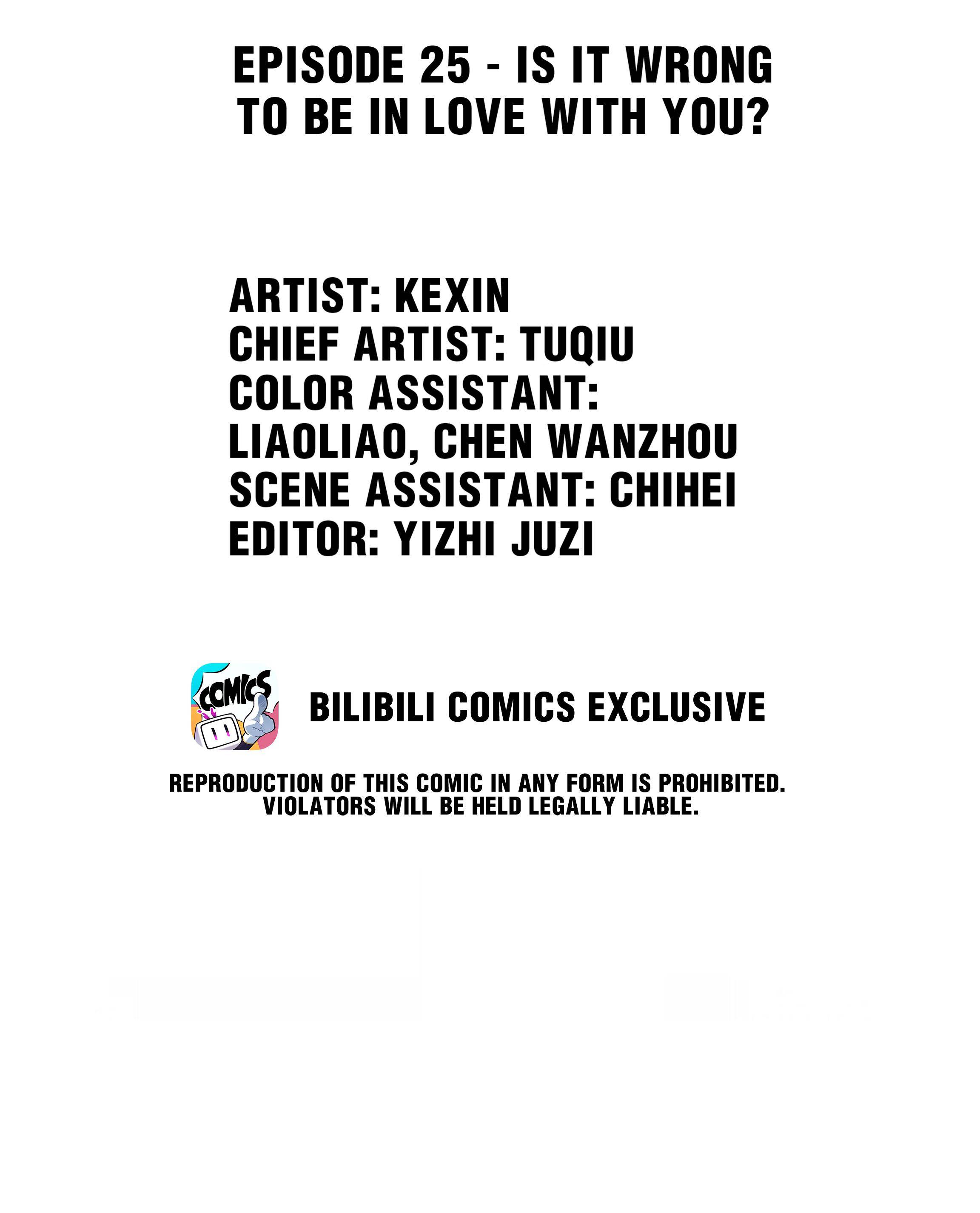Page 2 of Chapter 26