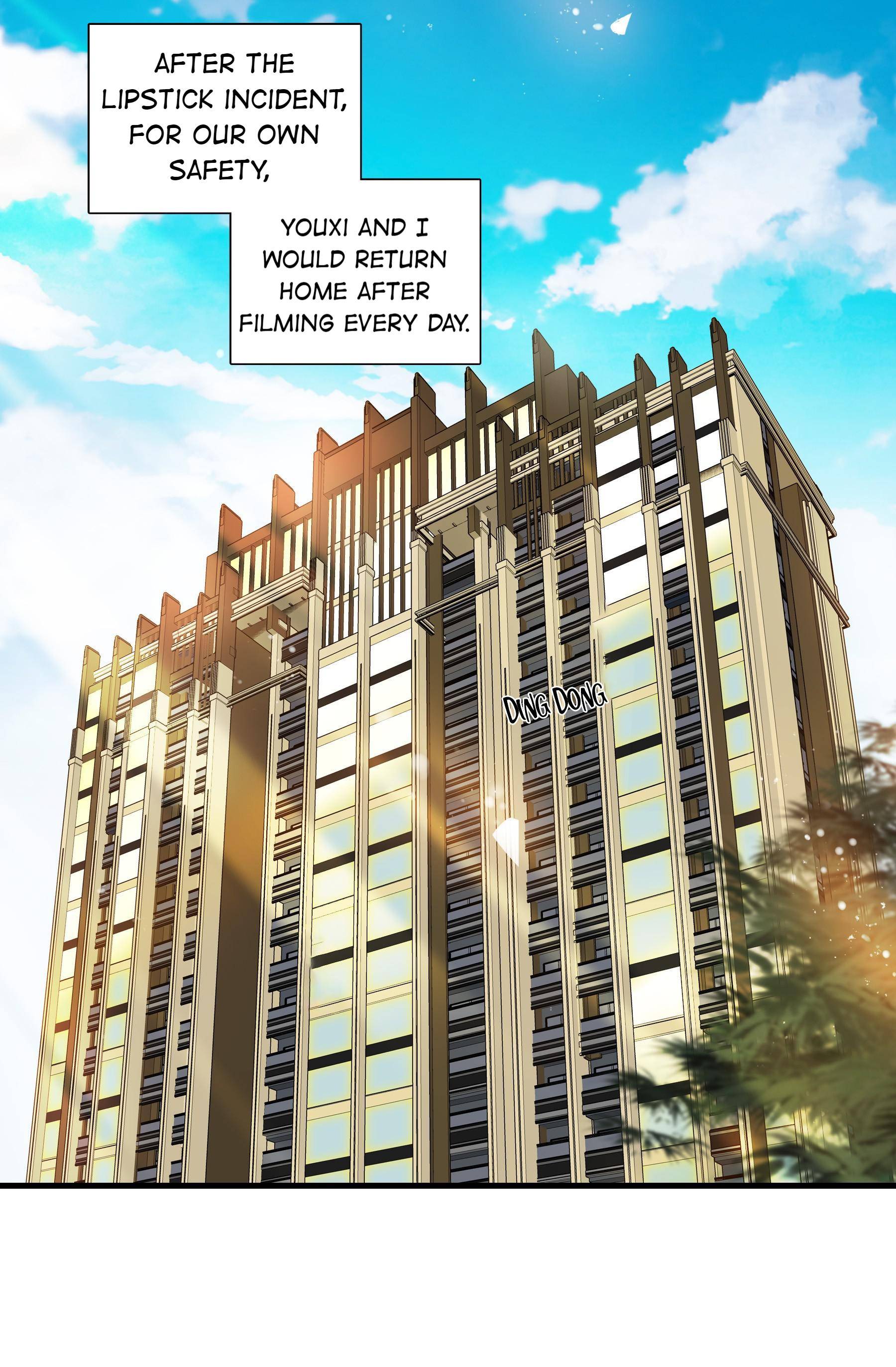 Page 3 of Chapter 26