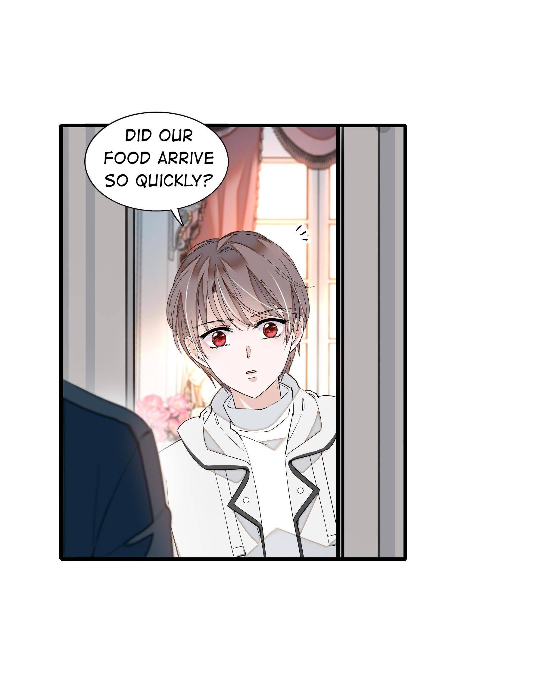 Page 4 of Chapter 26