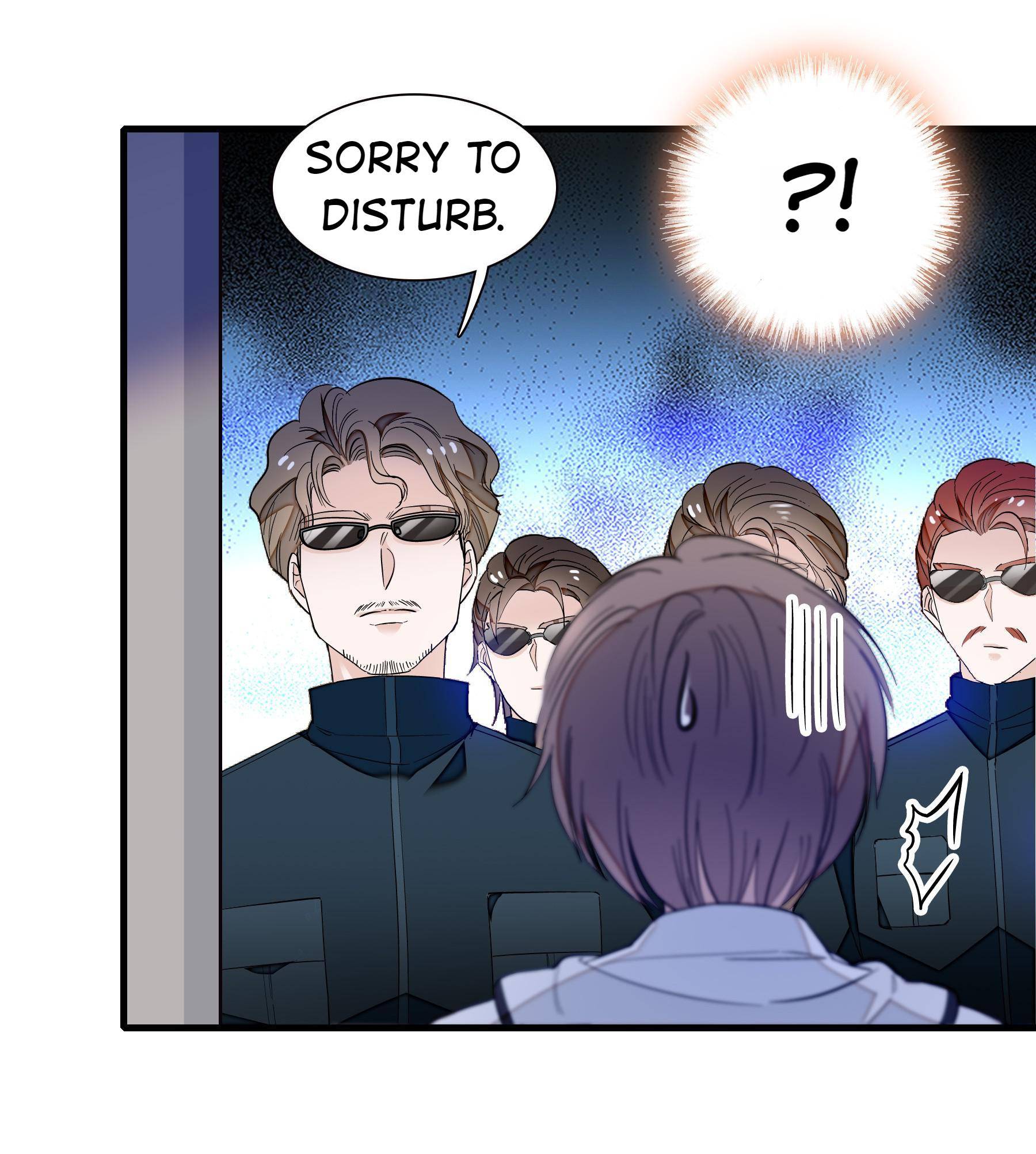 Page 5 of Chapter 26