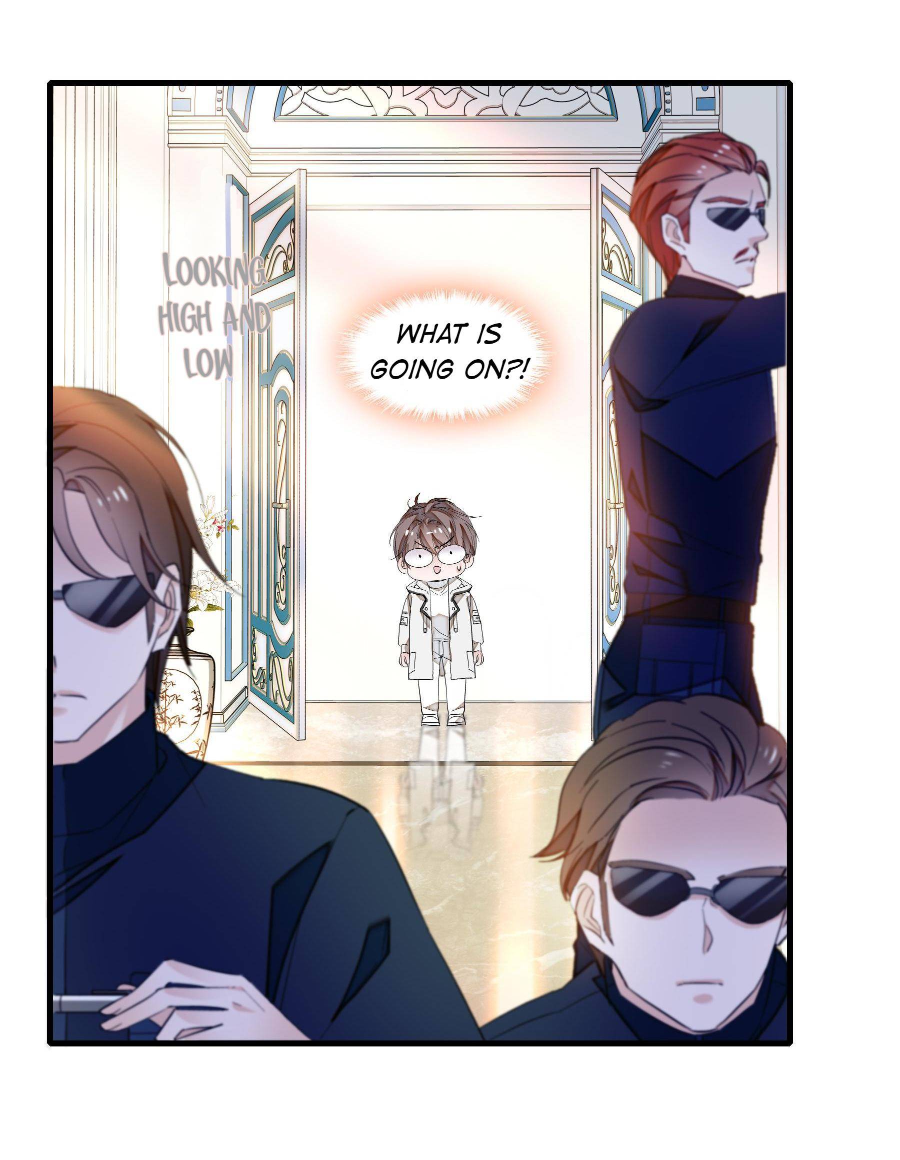 Page 7 of Chapter 26