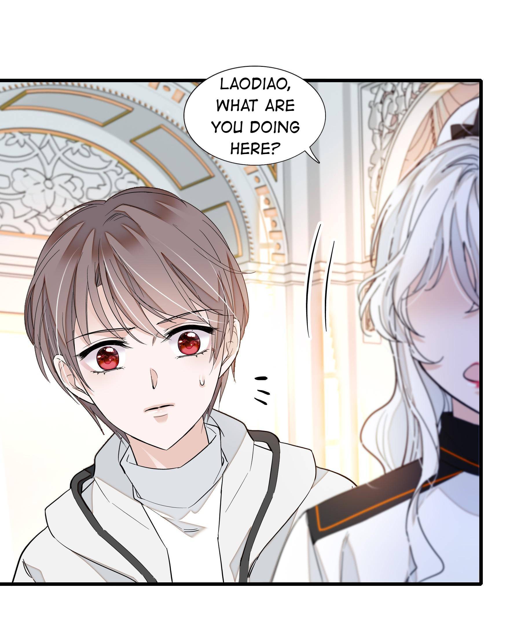 Page 8 of Chapter 26