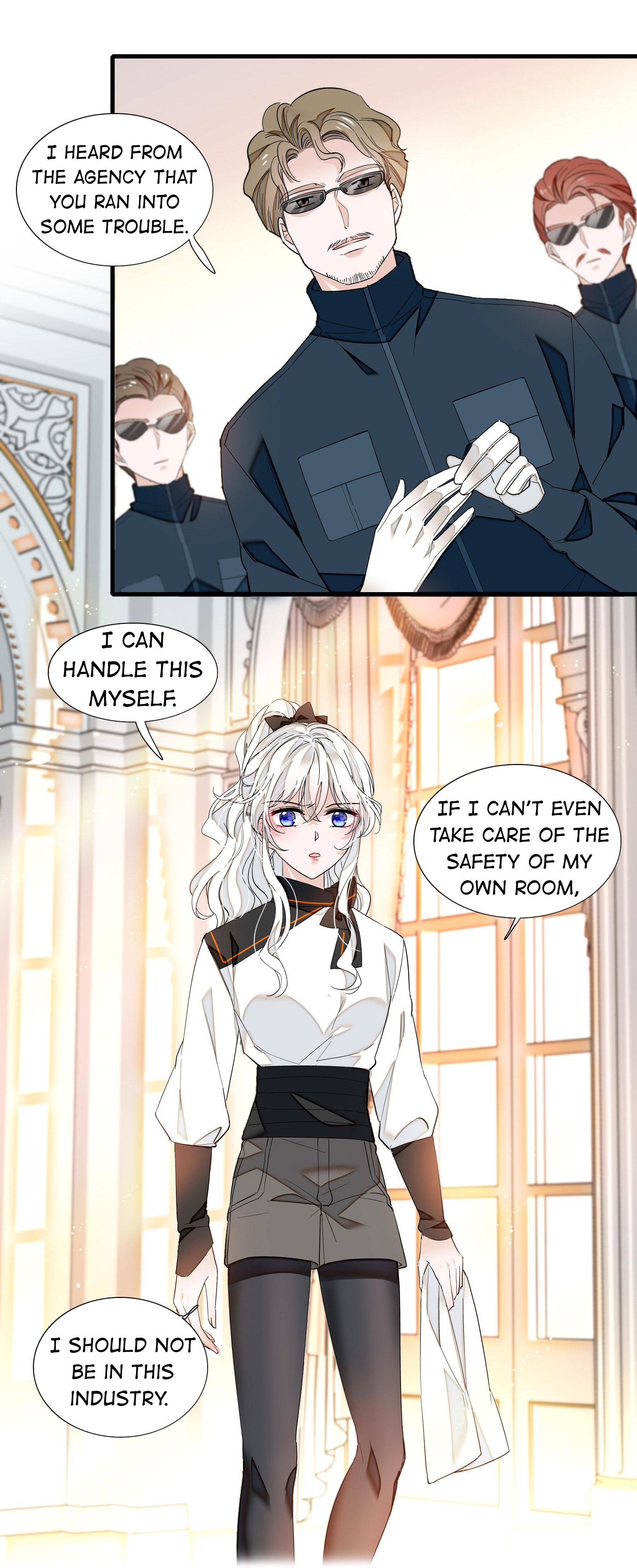 Page 9 of Chapter 26