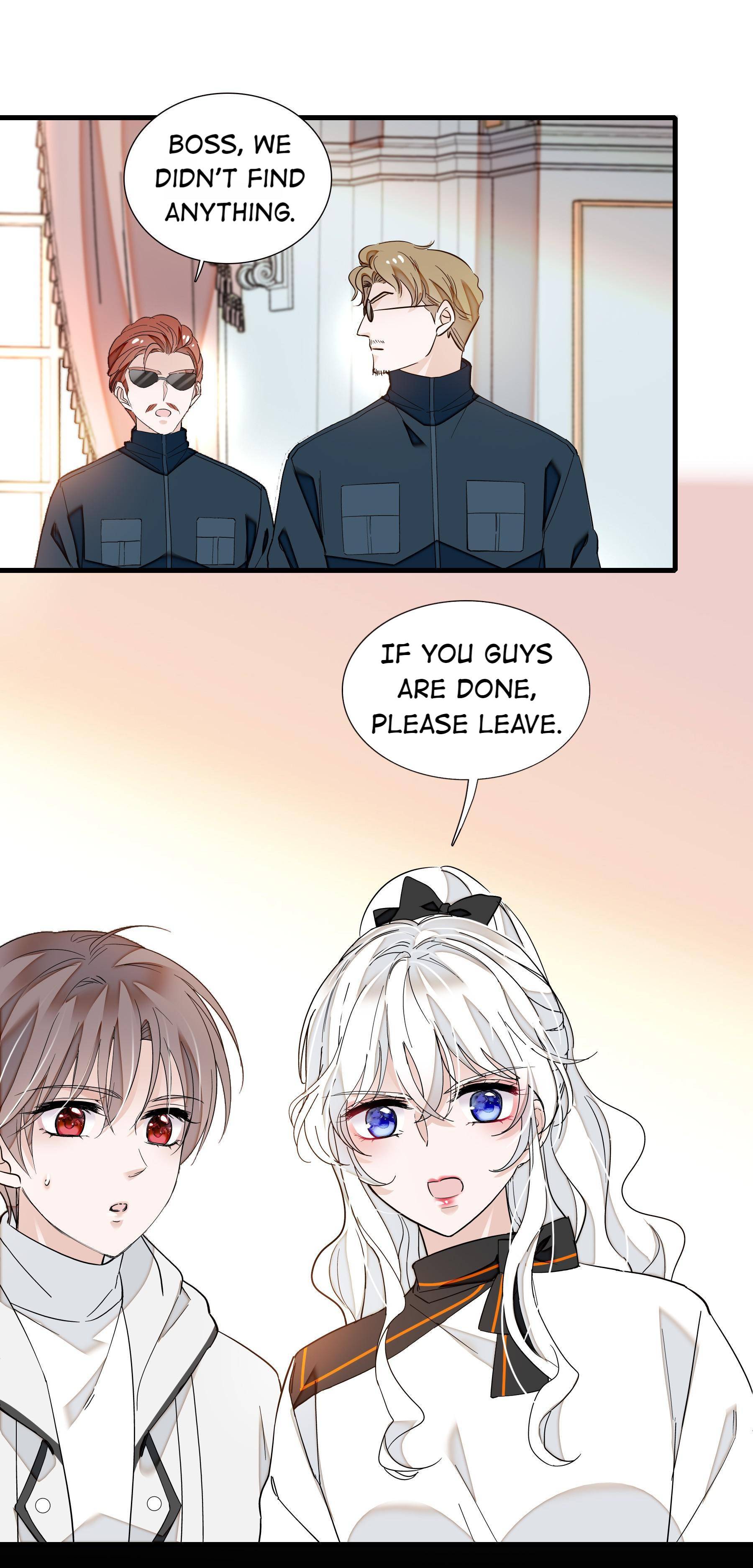 Page 10 of Chapter 26