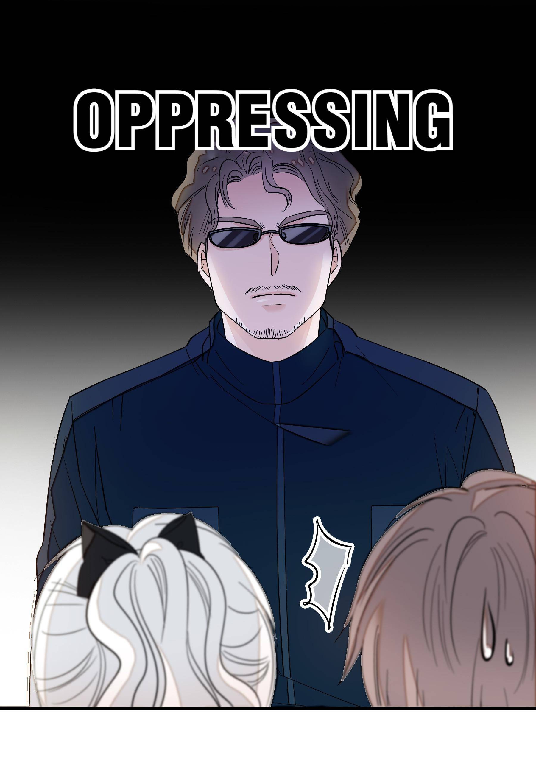 Page 11 of Chapter 26
