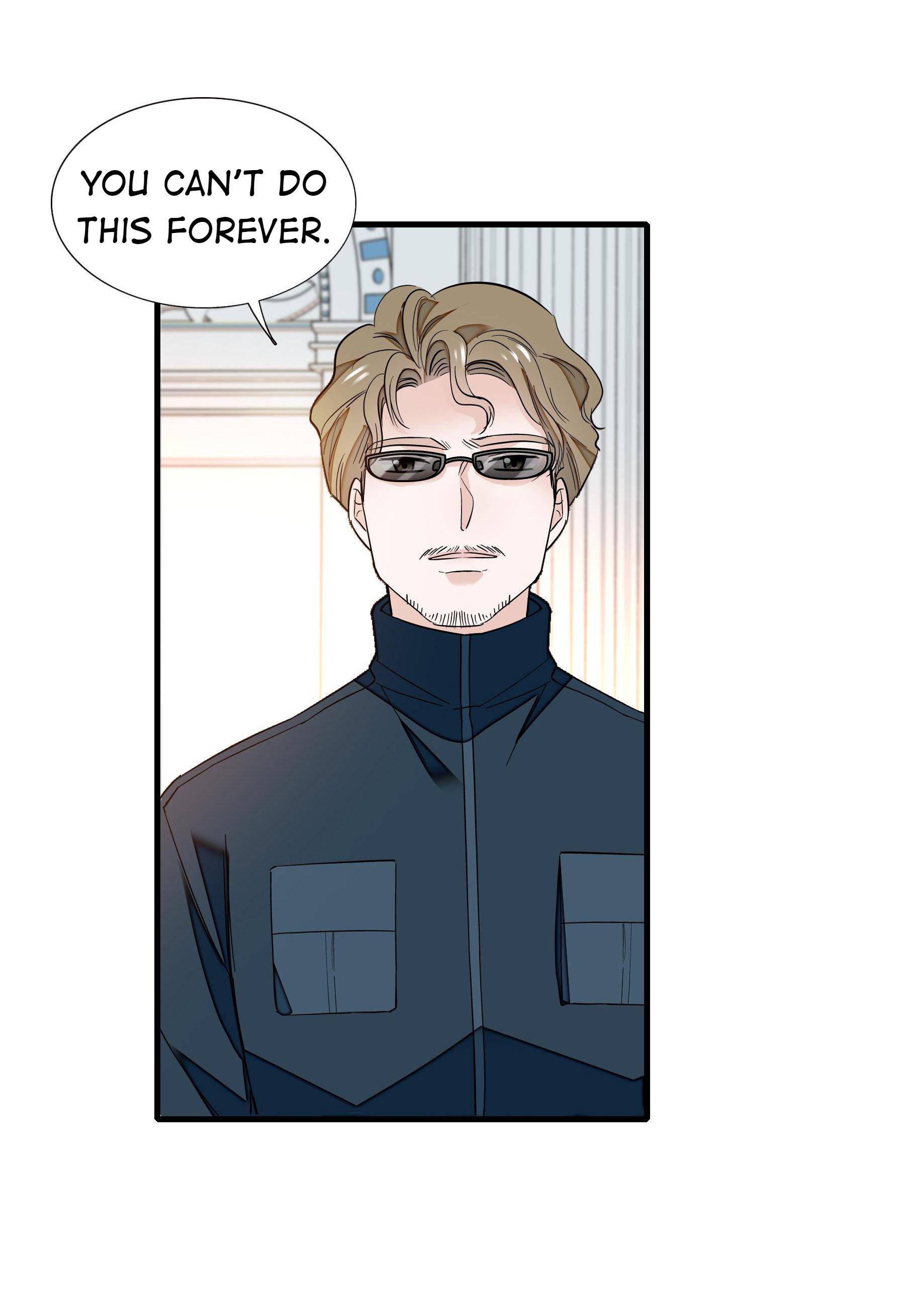 Page 12 of Chapter 26