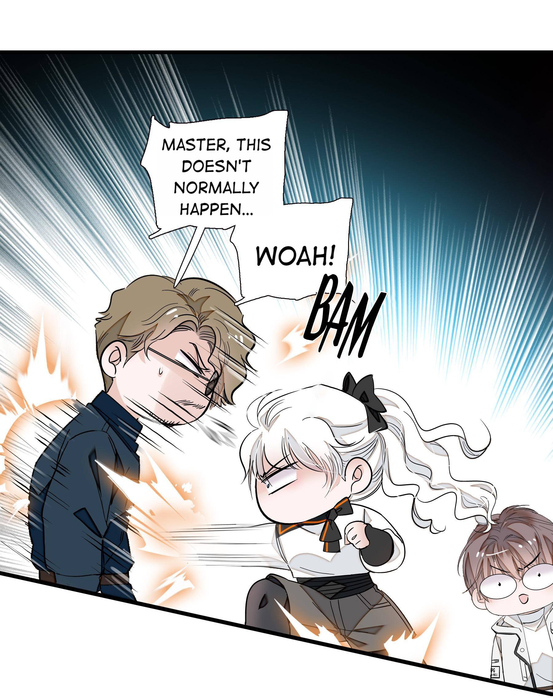 Page 13 of Chapter 26