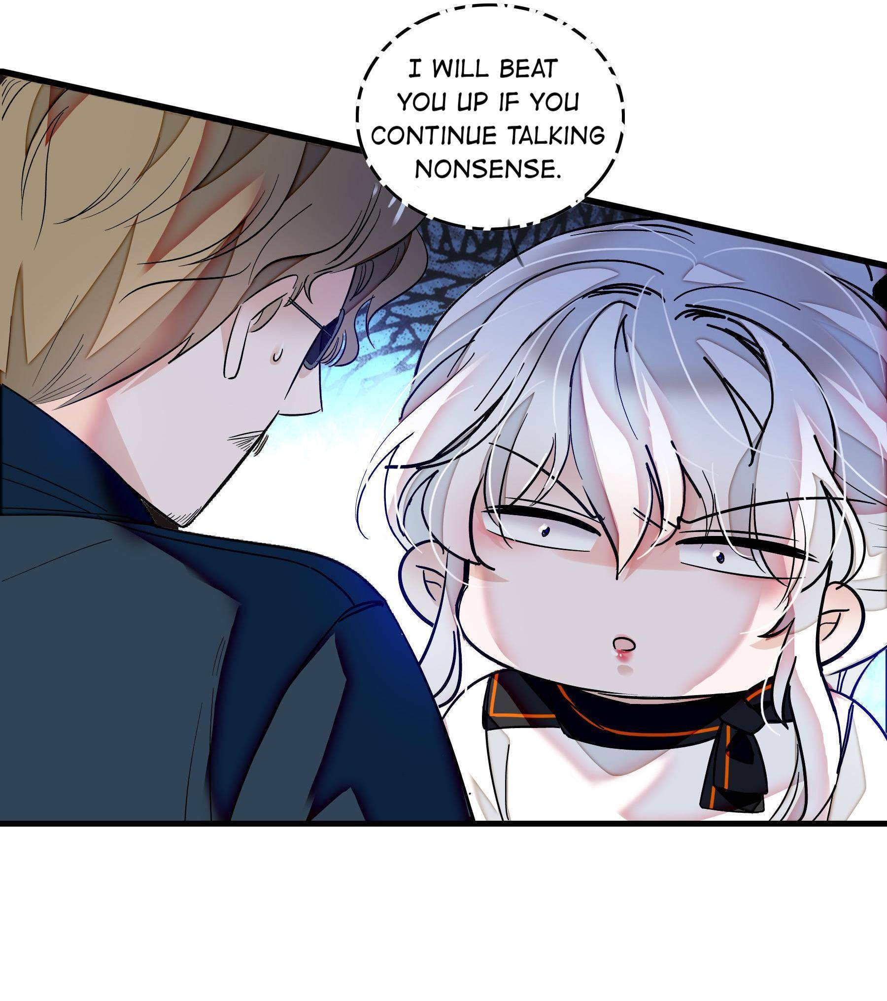 Page 14 of Chapter 26