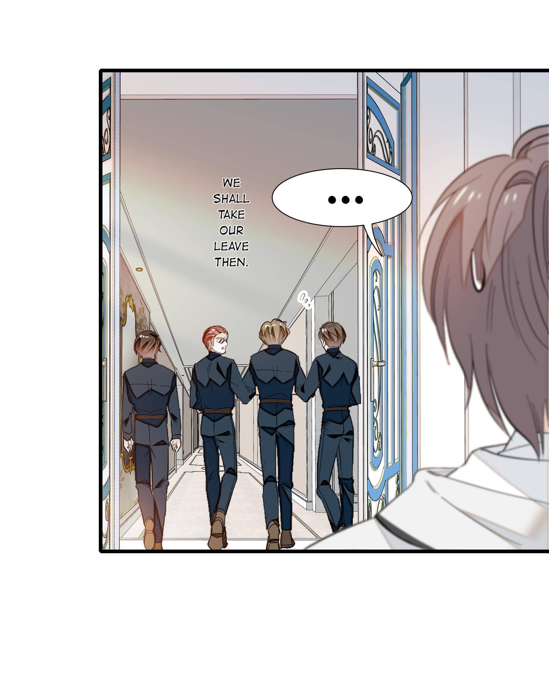 Page 15 of Chapter 26