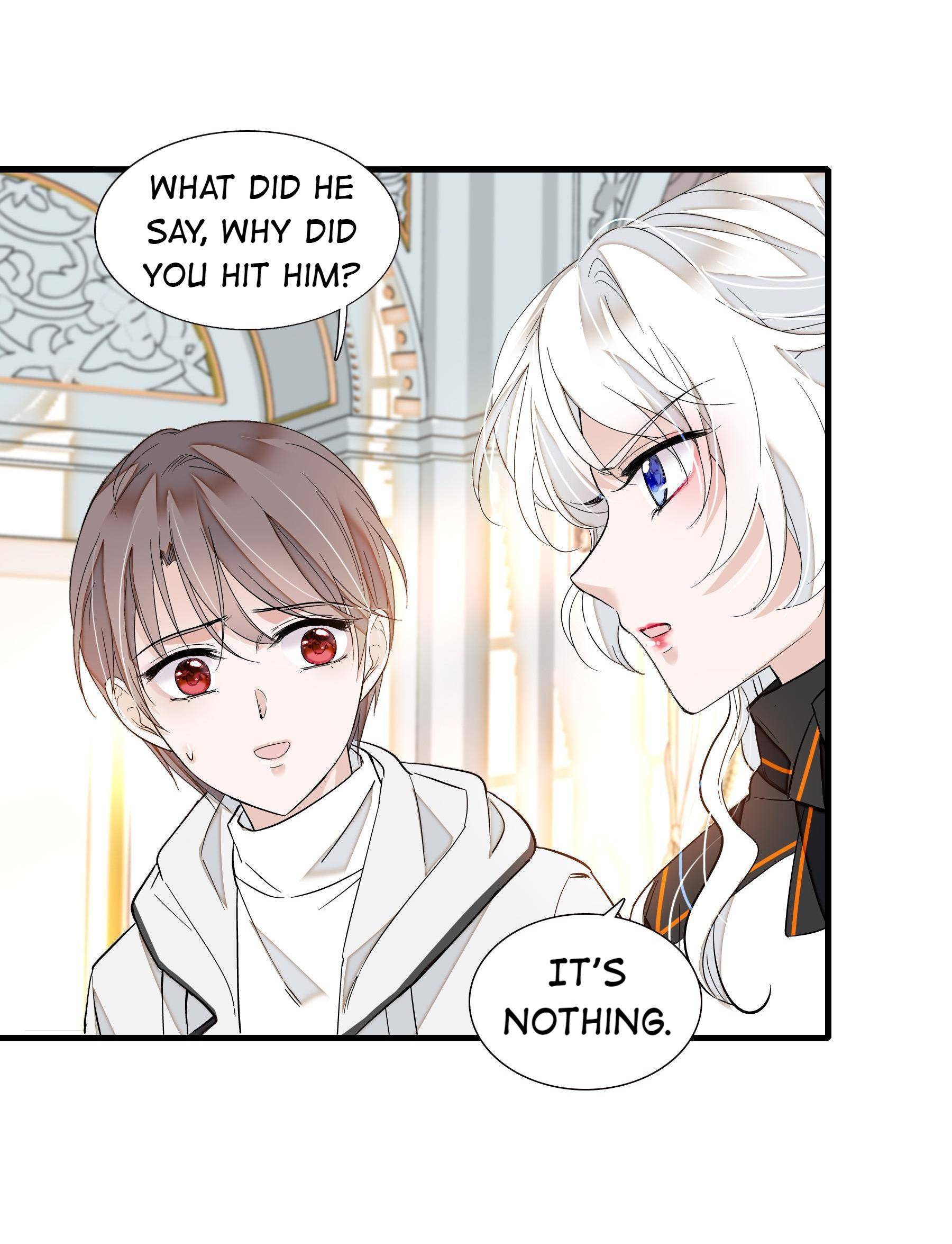 Page 16 of Chapter 26