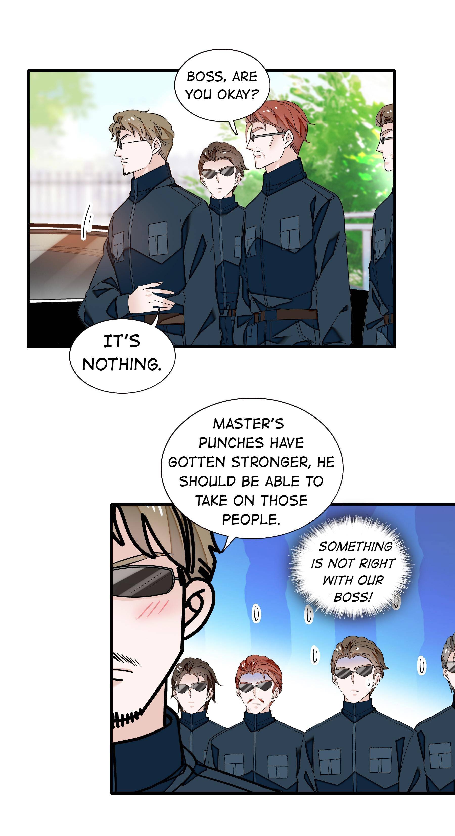 Page 17 of Chapter 26