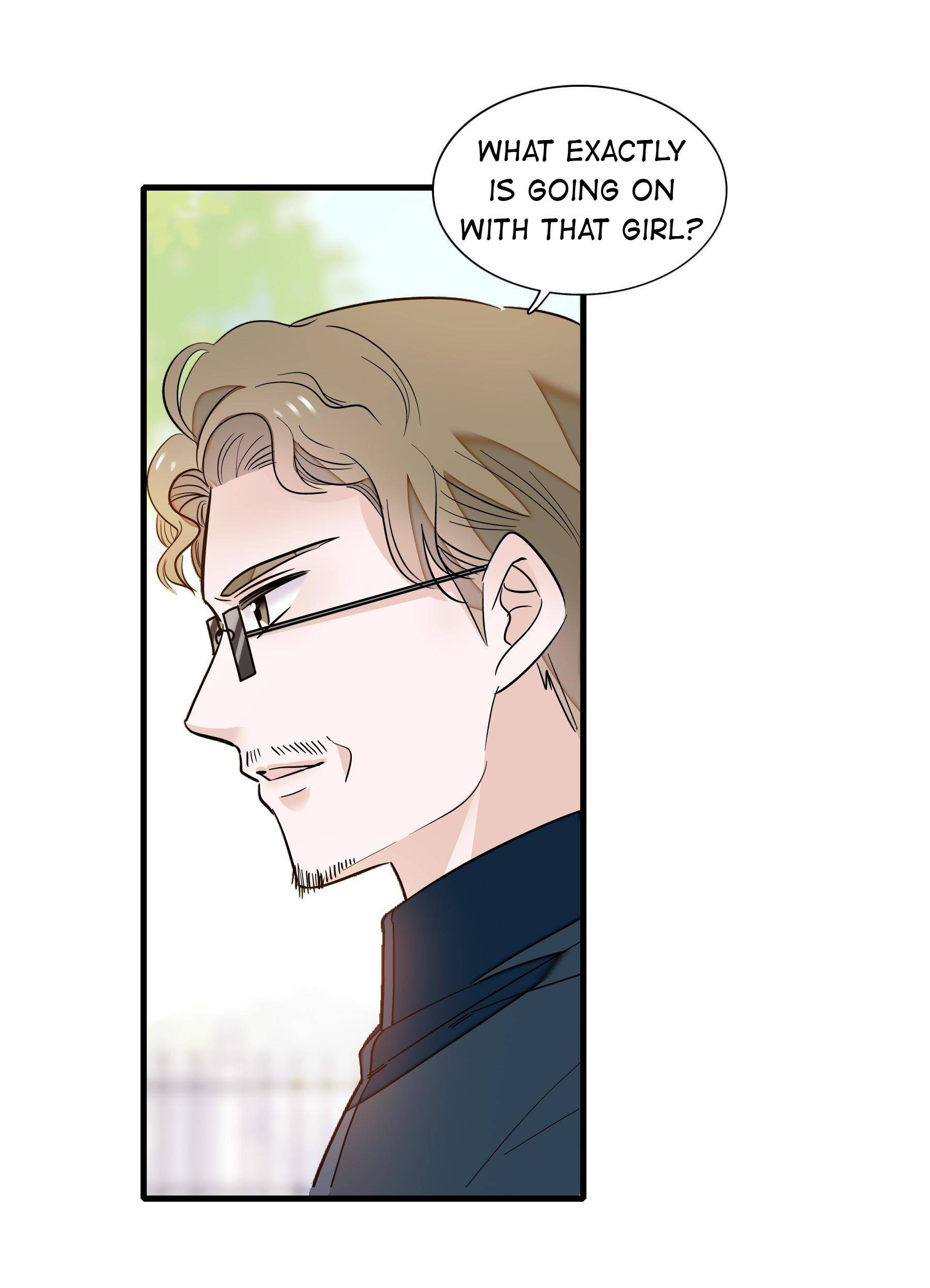 Page 18 of Chapter 26