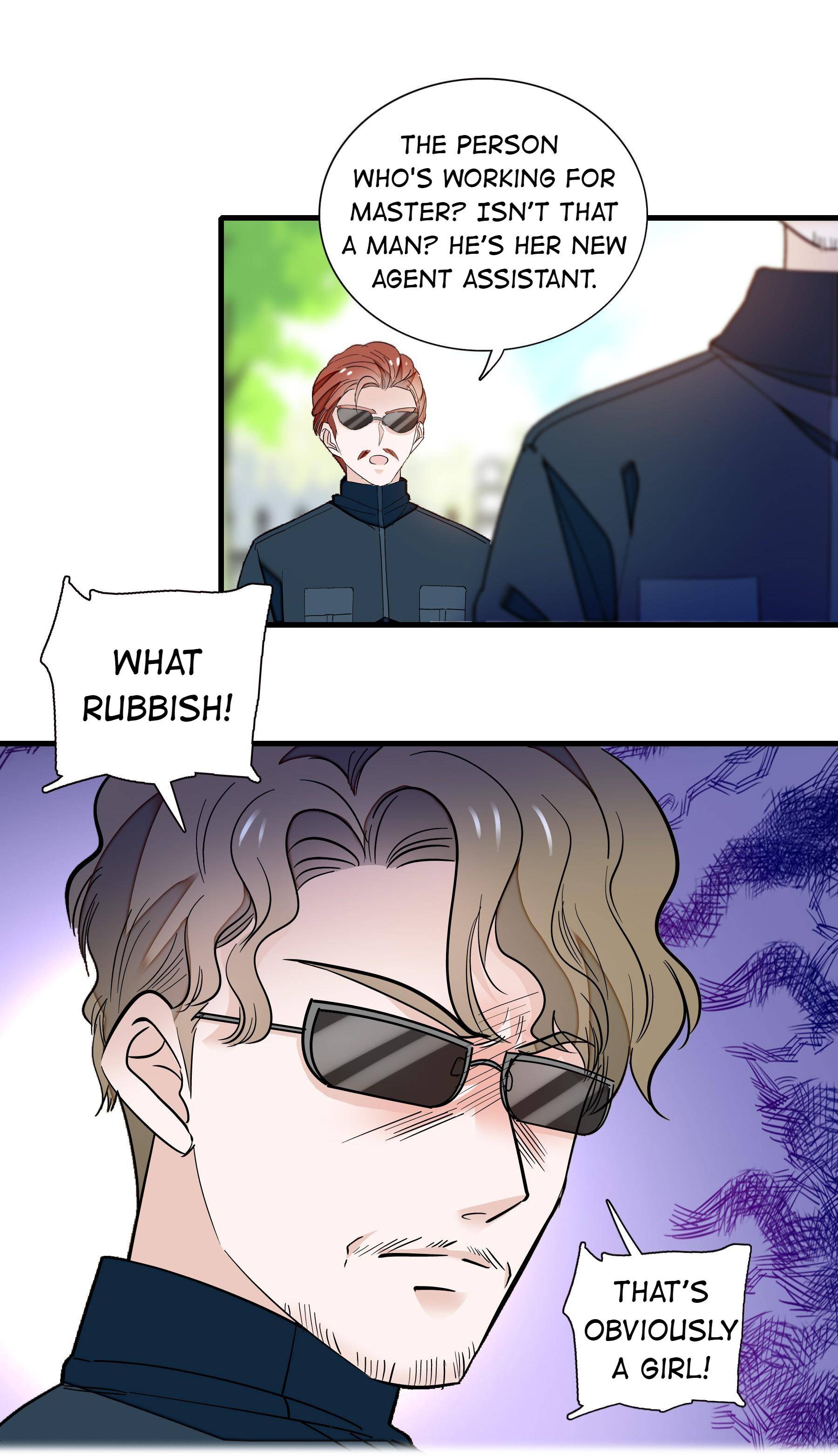 Page 19 of Chapter 26